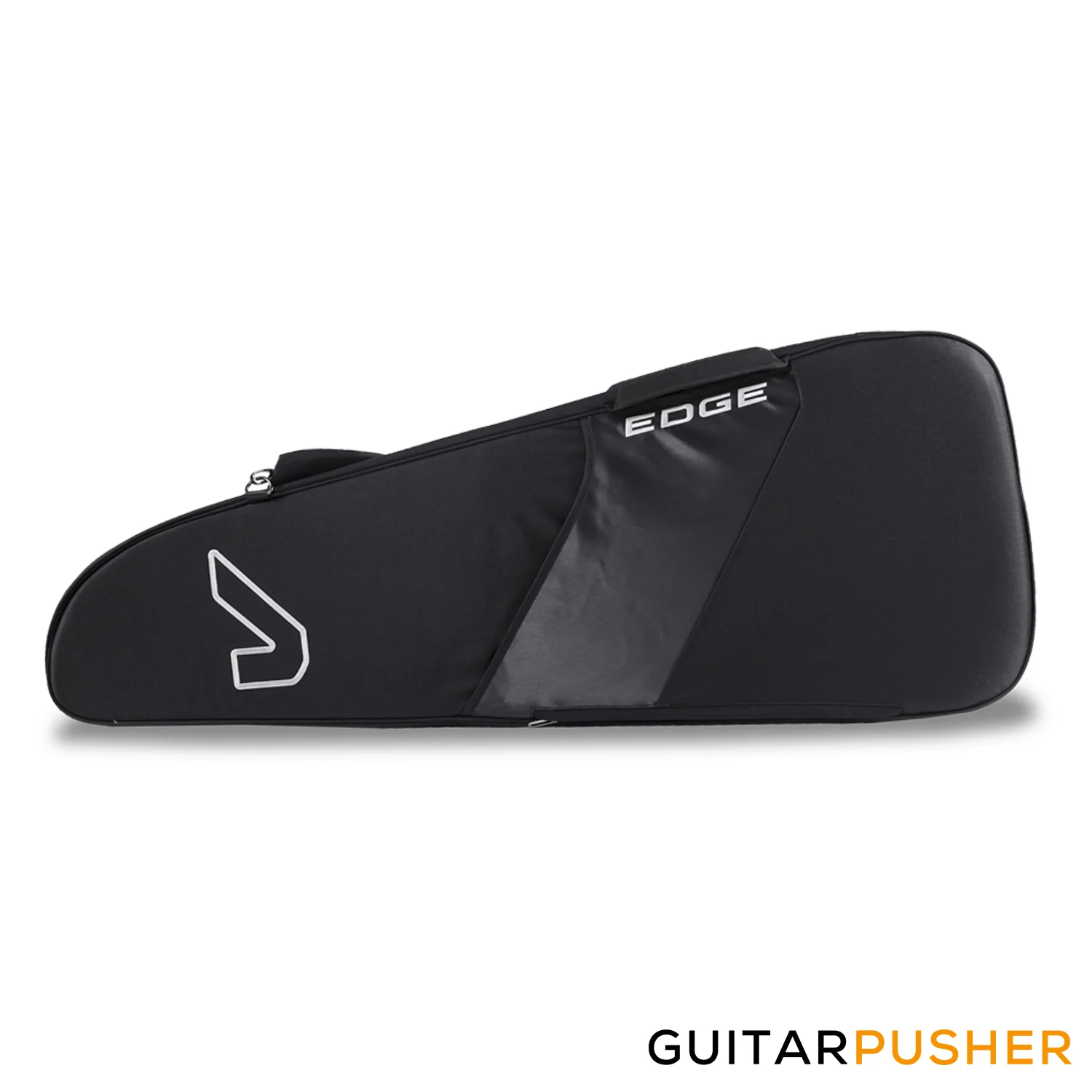 Gruv Gear GigBlade Edge 2 for Electric Guitar (Black) - Image 5