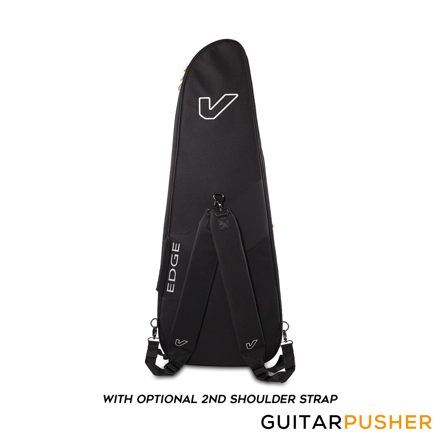 Gruv Gear GigBlade Edge for Electric Bass Guitar - Image 2
