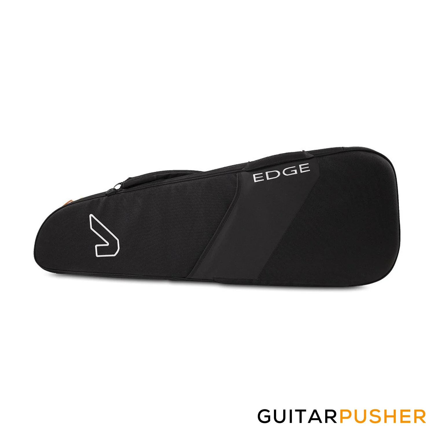 Gruv Gear GigBlade Edge for Electric Bass Guitar - Image 3