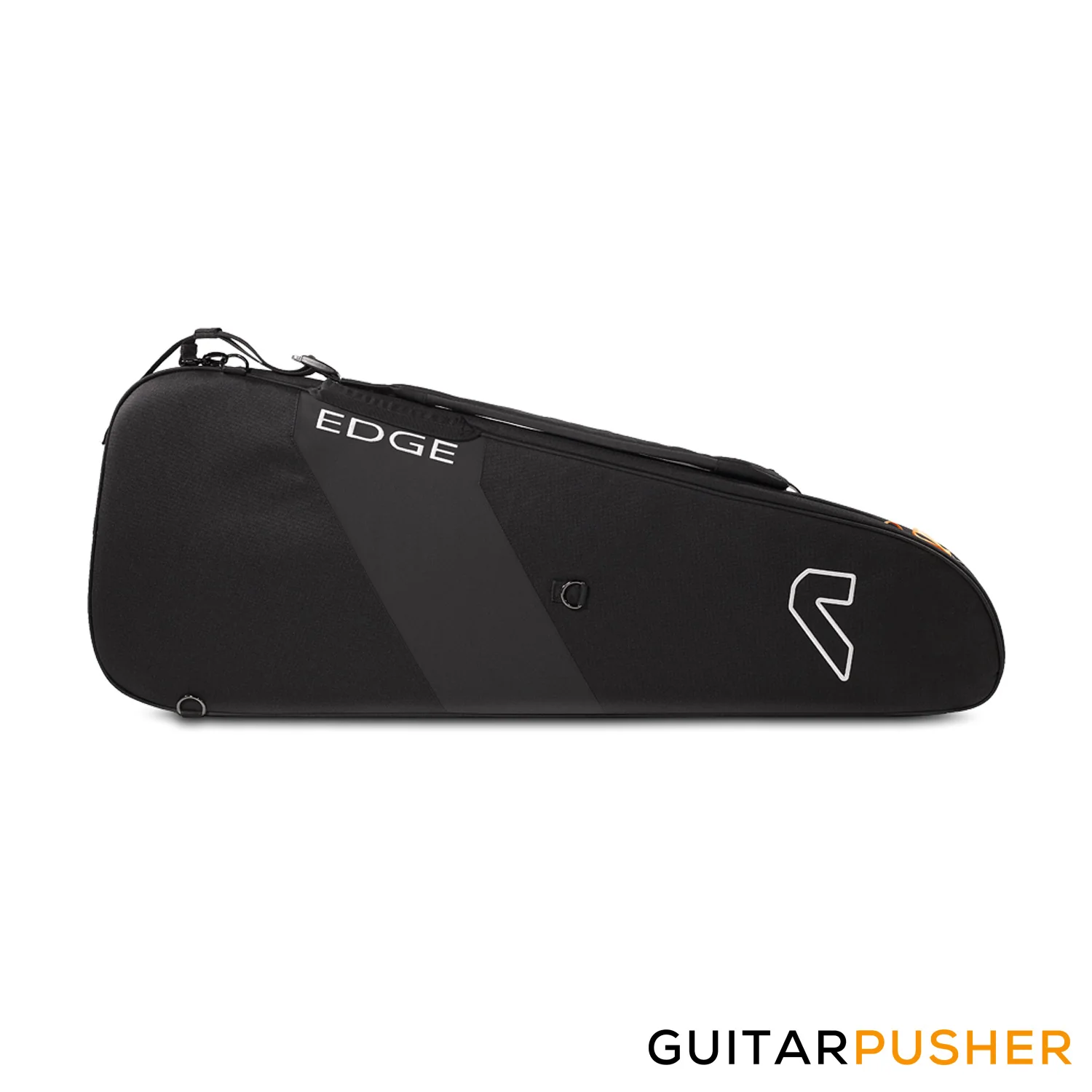 Gruv Gear GigBlade Edge for Electric Bass Guitar - Image 4