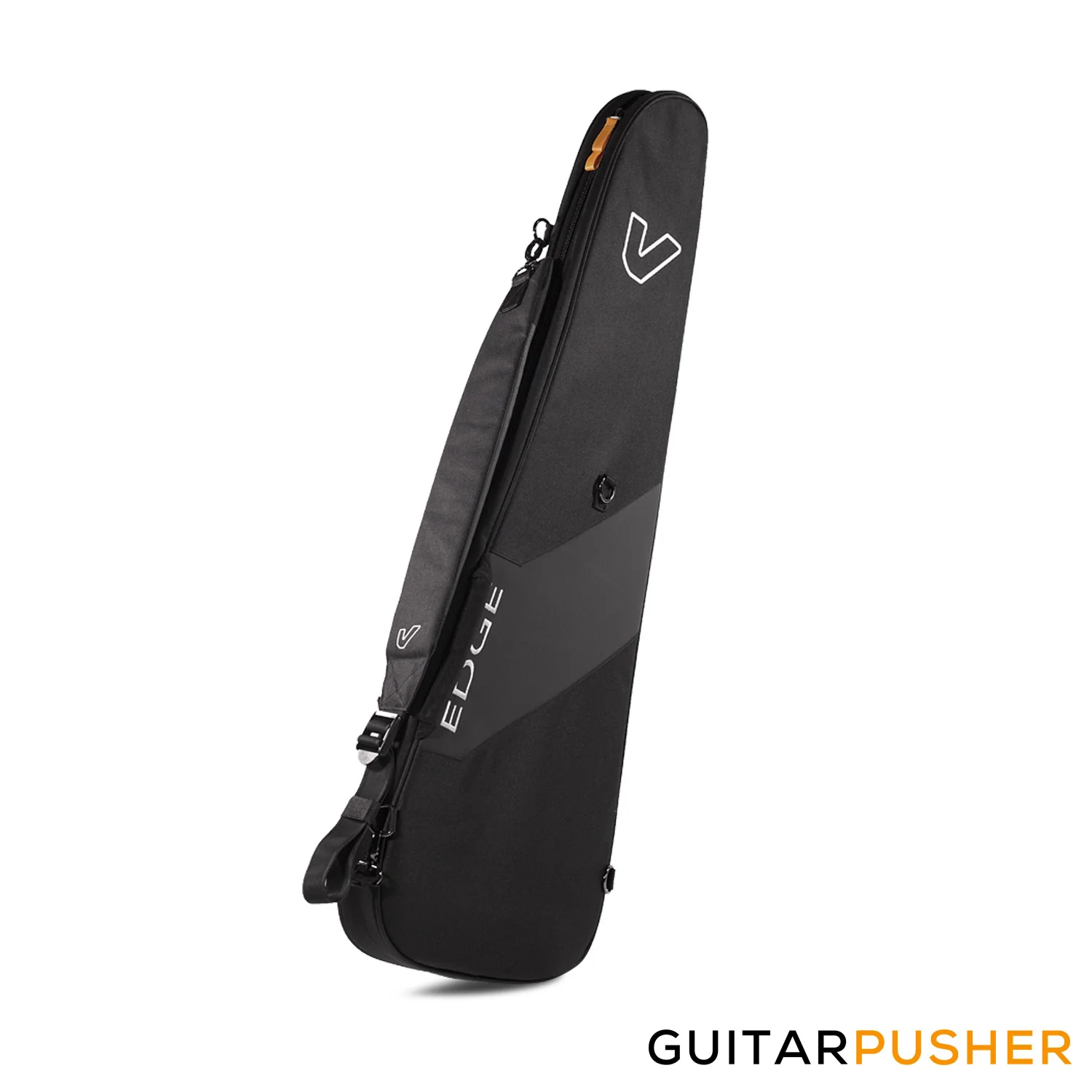 Gruv Gear GigBlade Edge for Electric Bass Guitar - Image 5