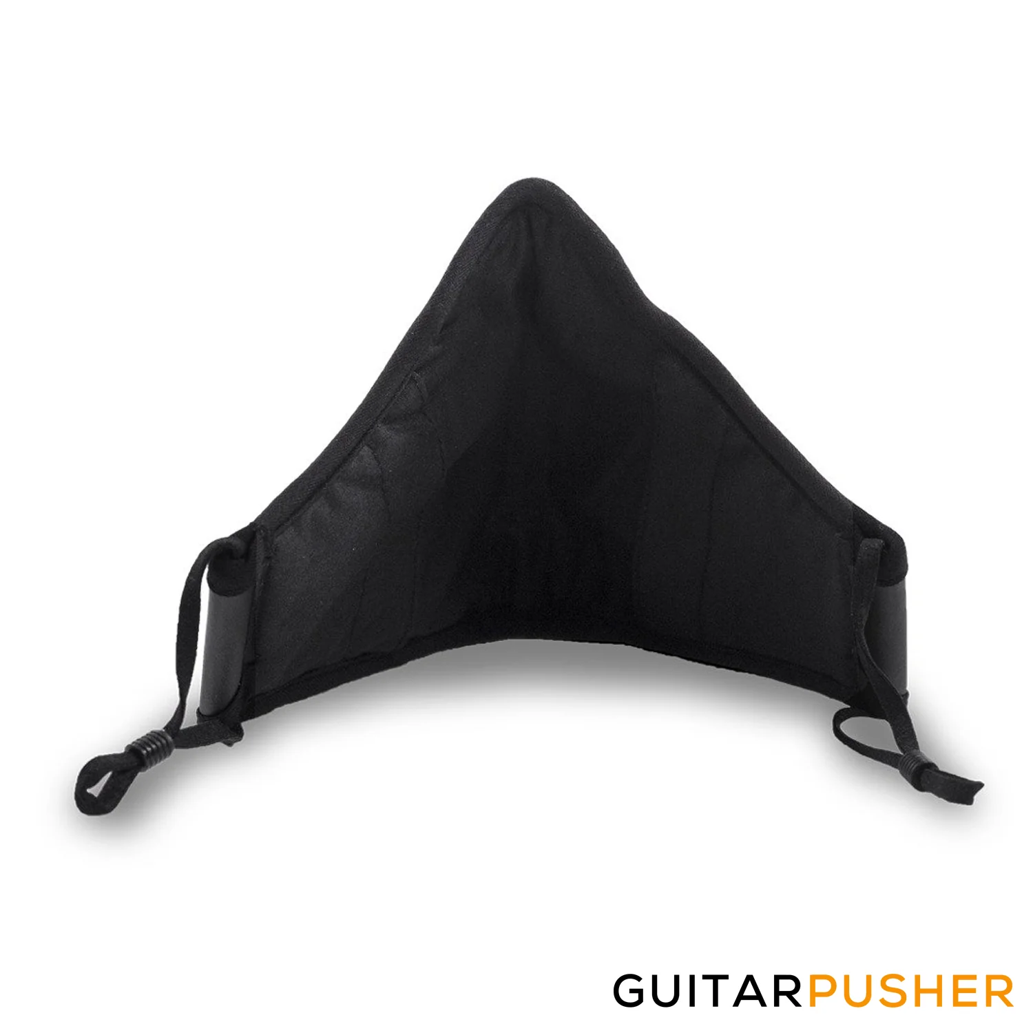 Gruv Gear KarbonZero Mask - Image 10