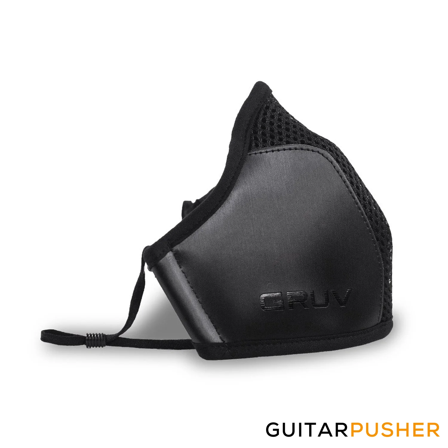 Gruv Gear KarbonZero Mask - Image 12