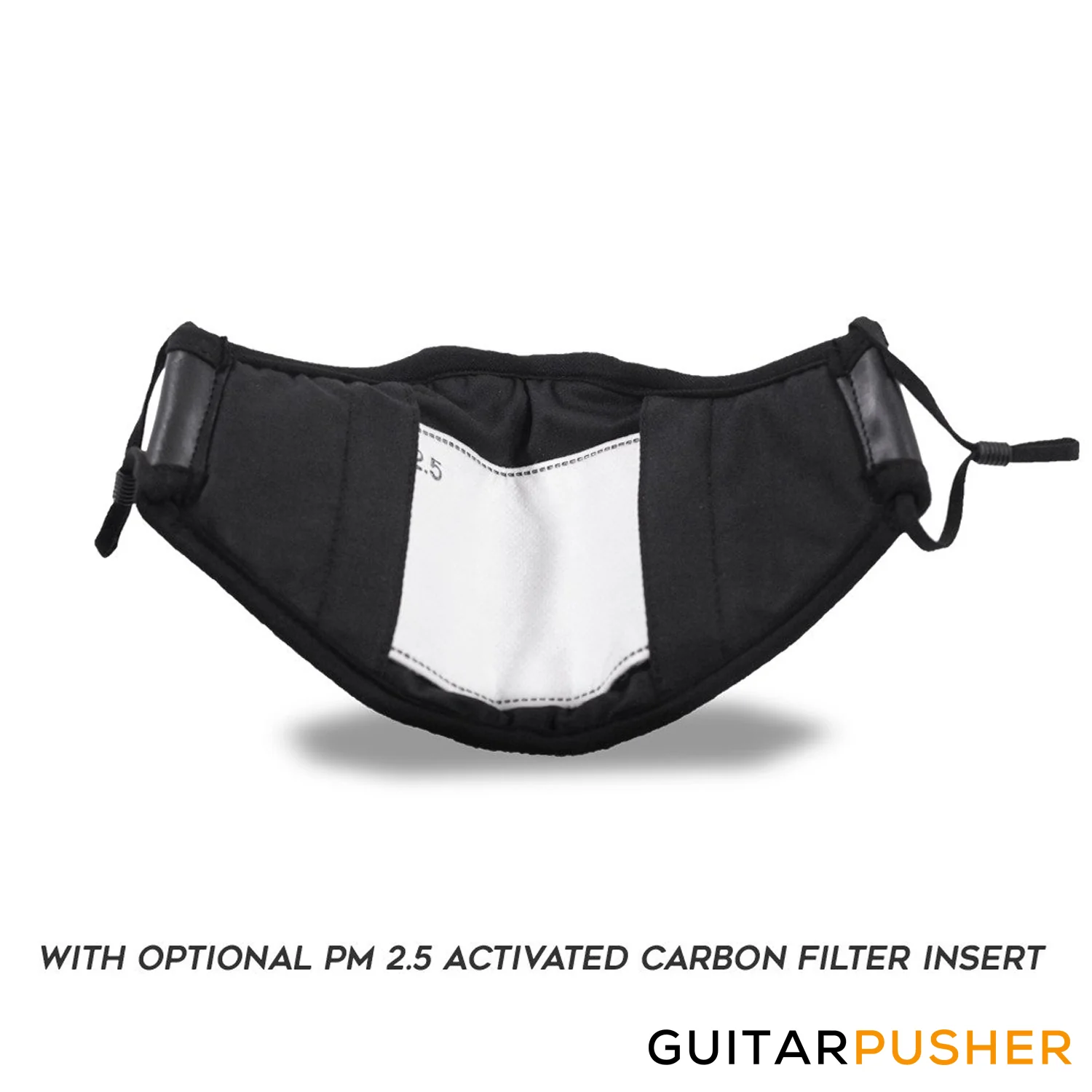 Gruv Gear KarbonZero Mask - Image 13