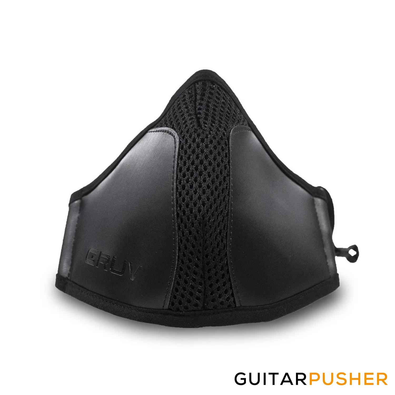 Gruv Gear KarbonZero Mask - Image 6