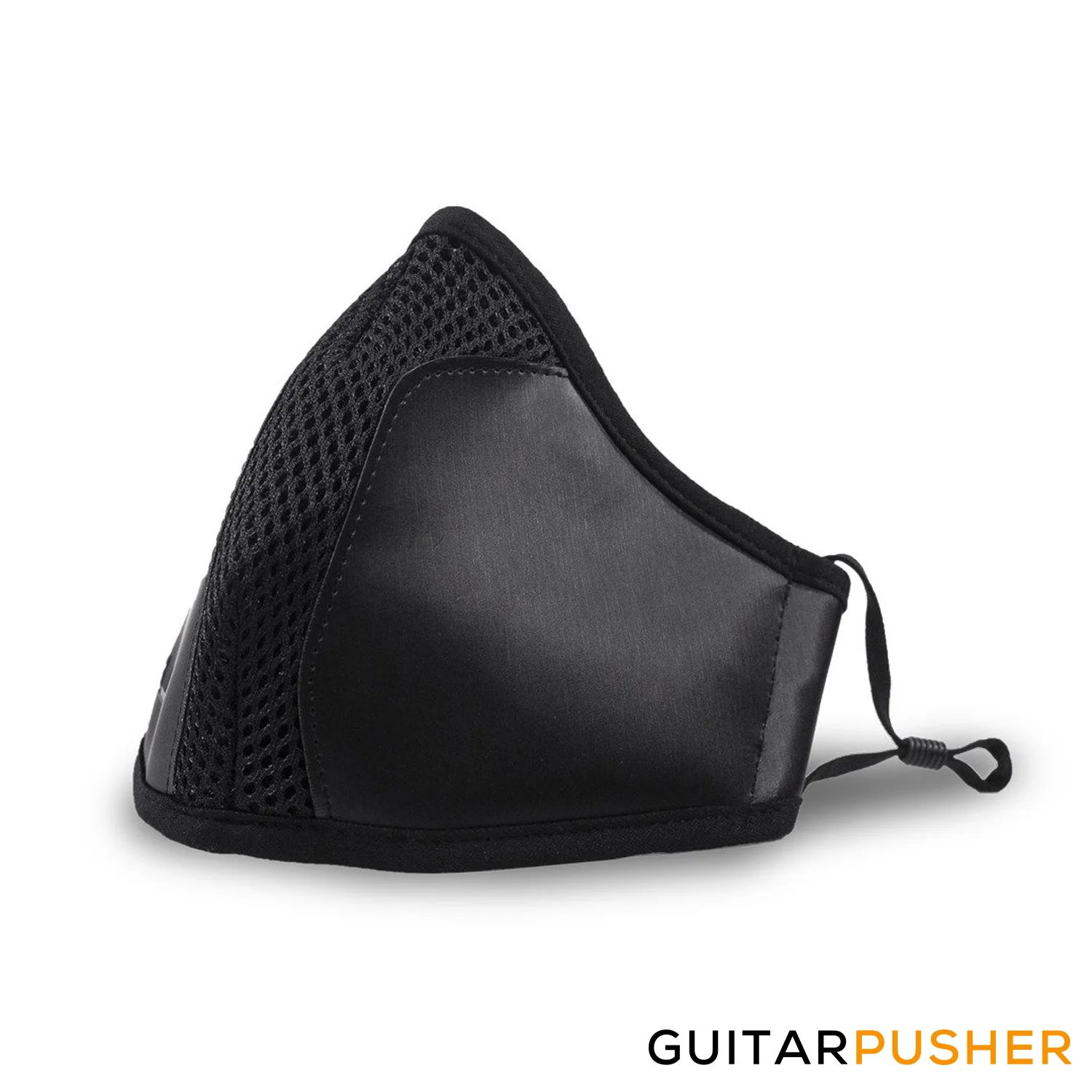 Gruv Gear KarbonZero Mask - Image 7
