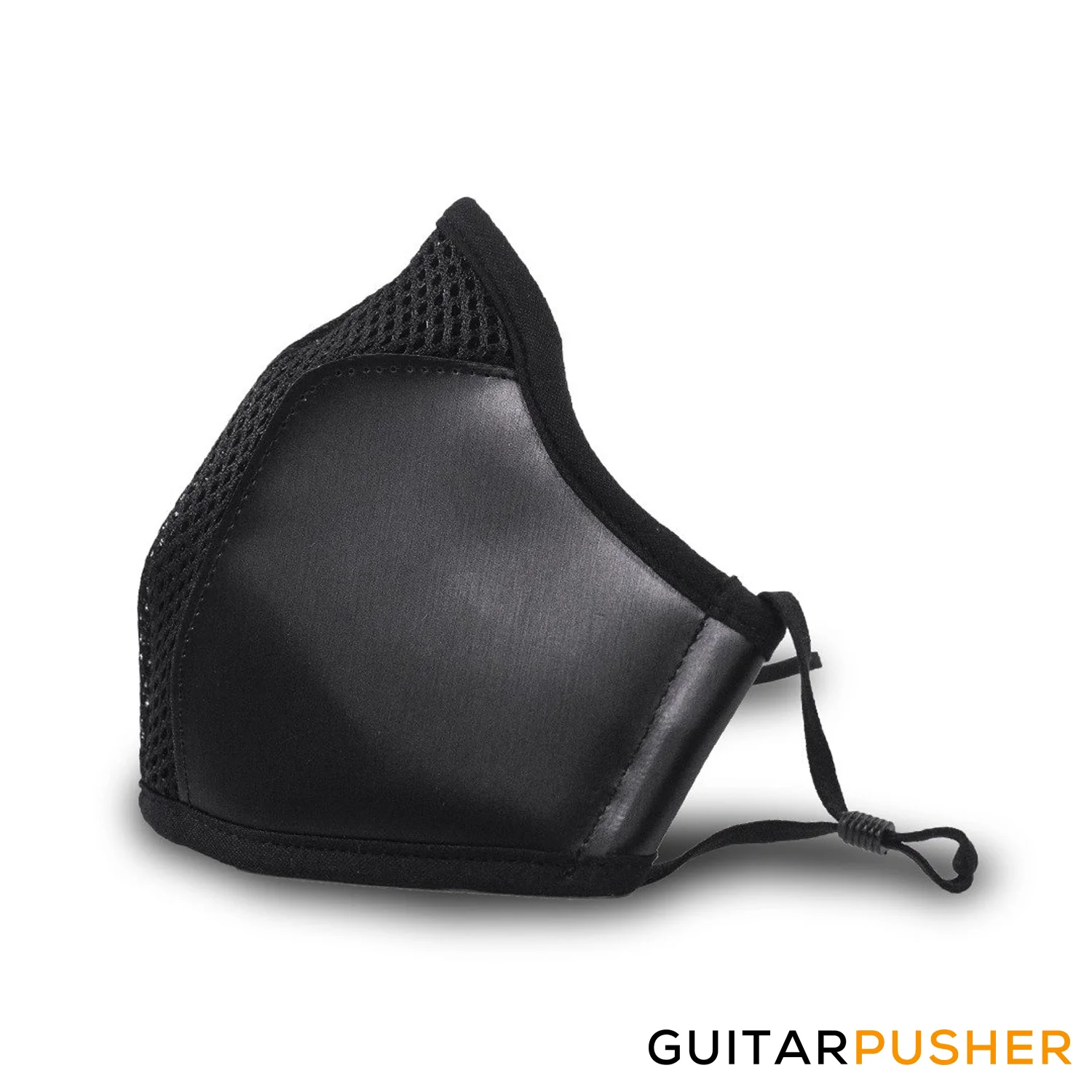 Gruv Gear KarbonZero Mask - Image 8