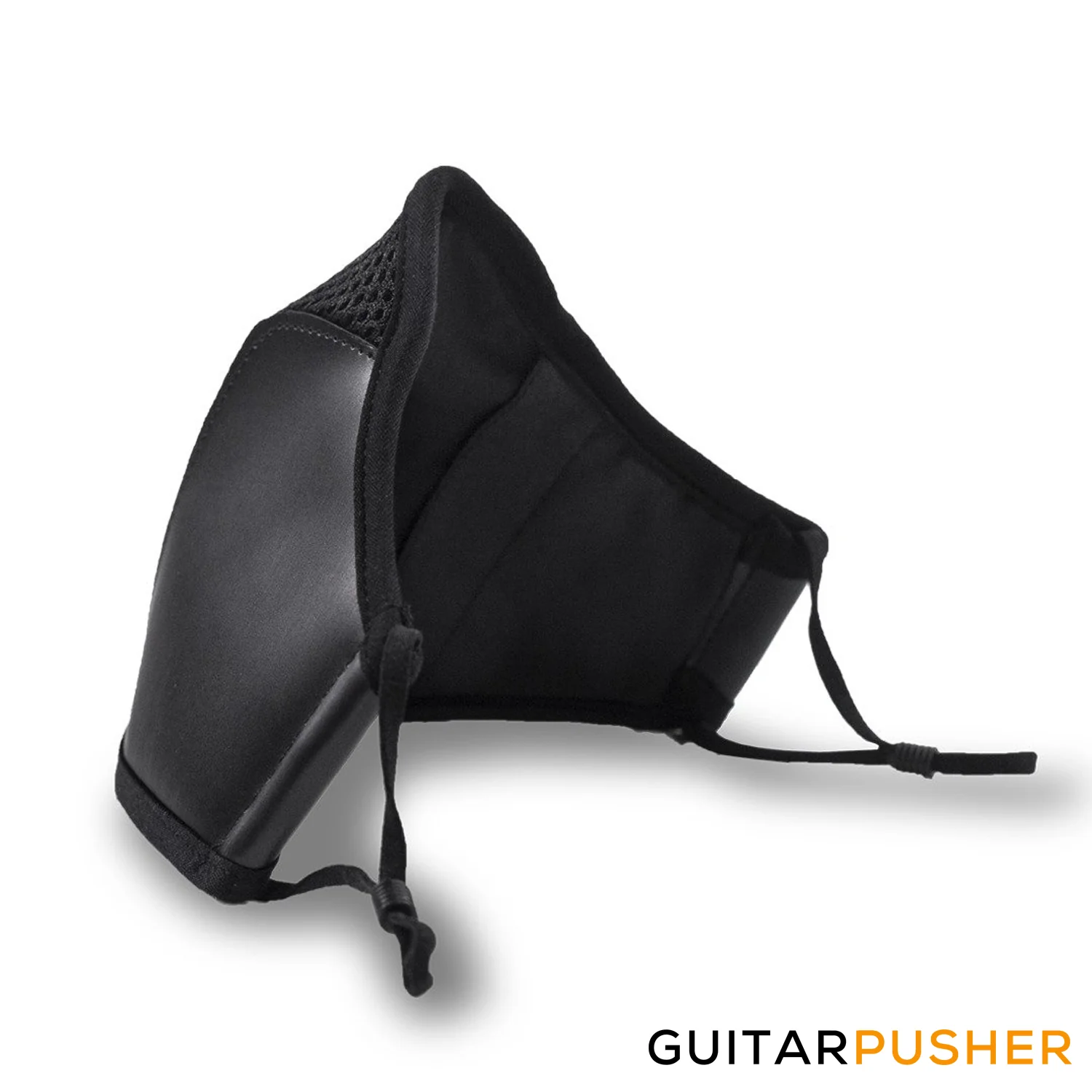 Gruv Gear KarbonZero Mask - Image 9