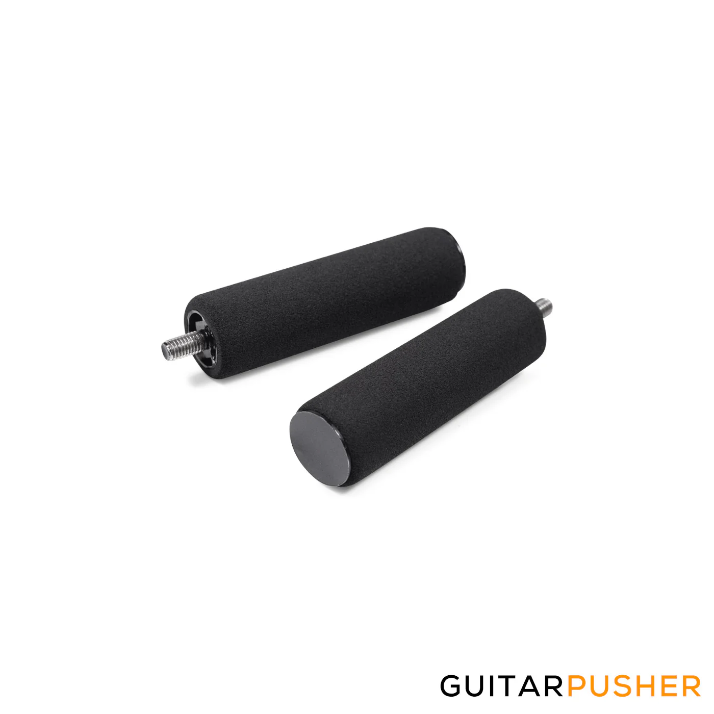Gruv Gear Krane Handles for AMG 750 Shelf Kit (2 pack)