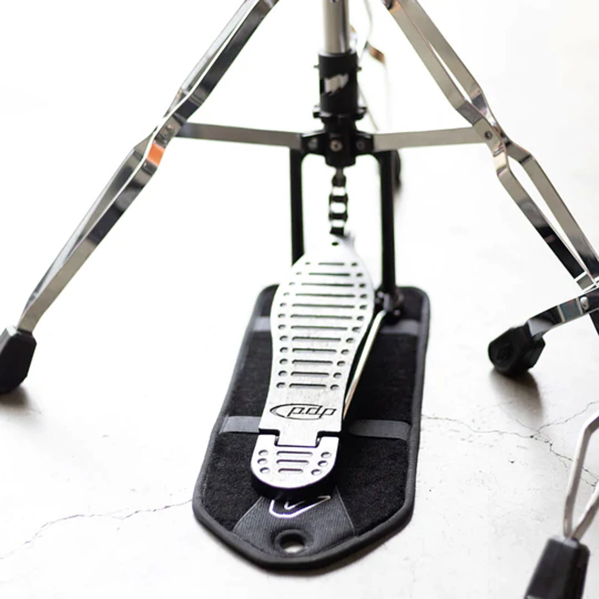 Gruv Gear Nanomat Drum Mat - Image 4