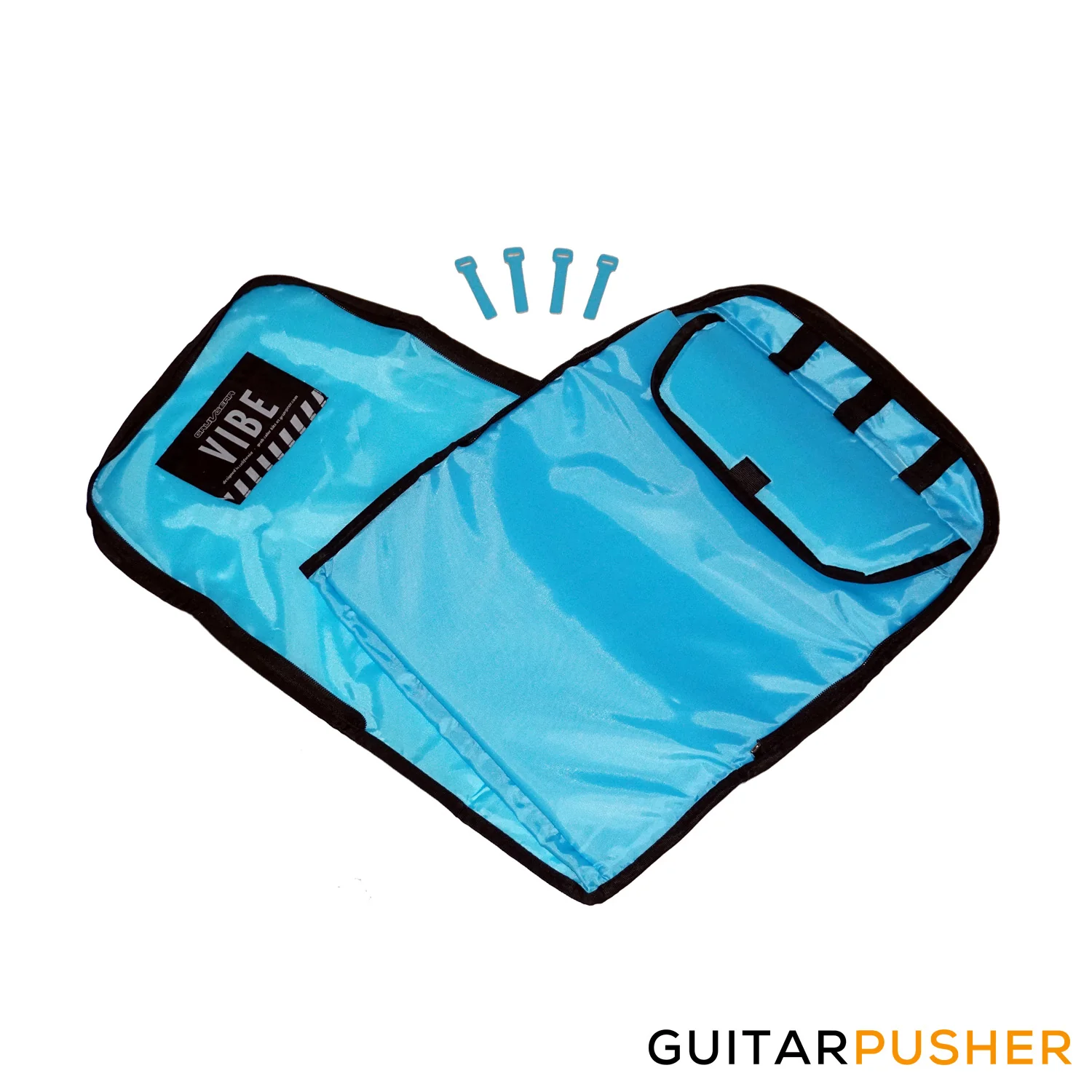 Gruv Gear VIBE Color Kit - Image 3