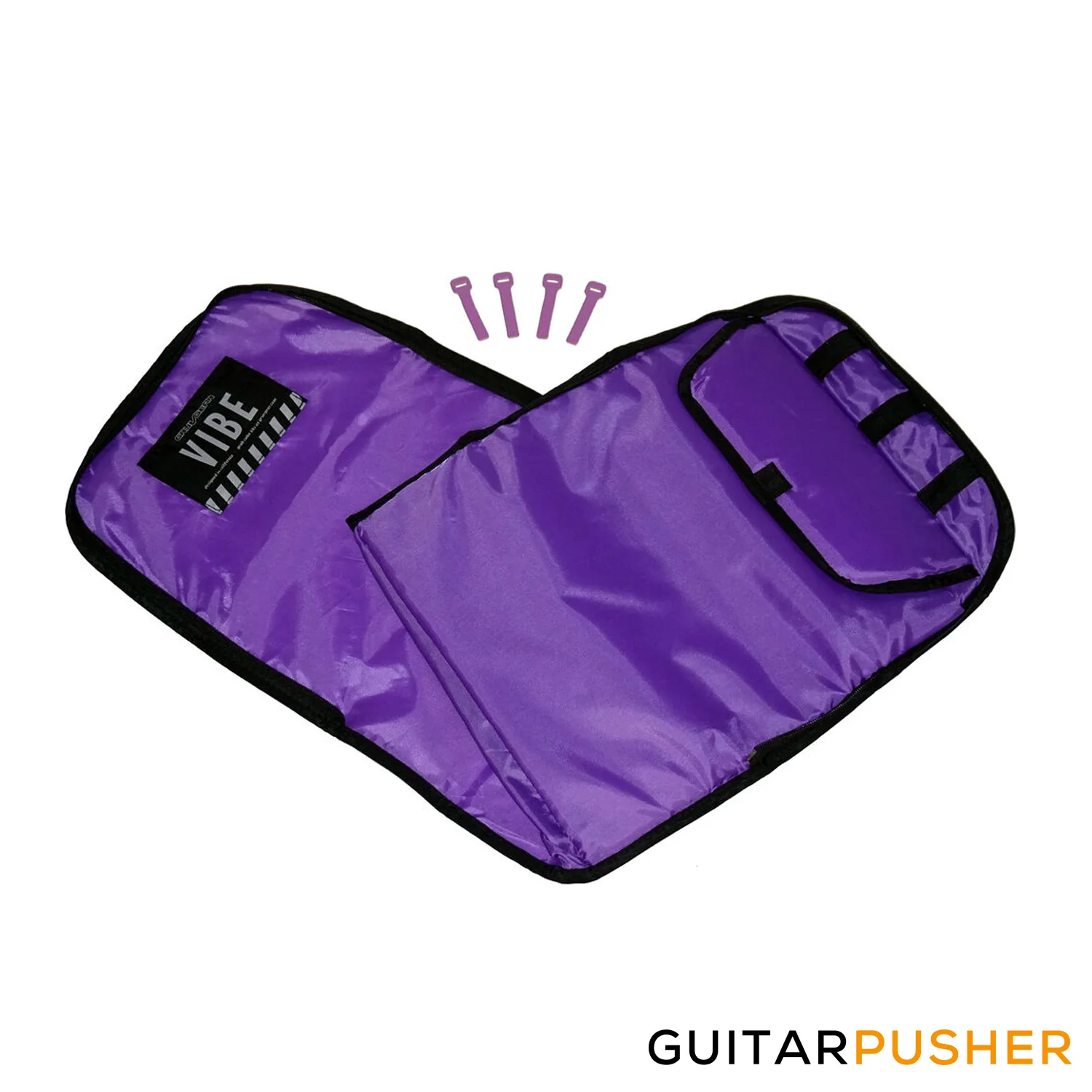 Gruv Gear VIBE Color Kit - Image 4