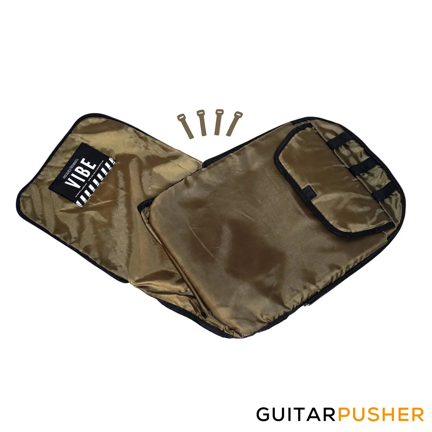 Gruv Gear VIBE Color Kit - Image 5