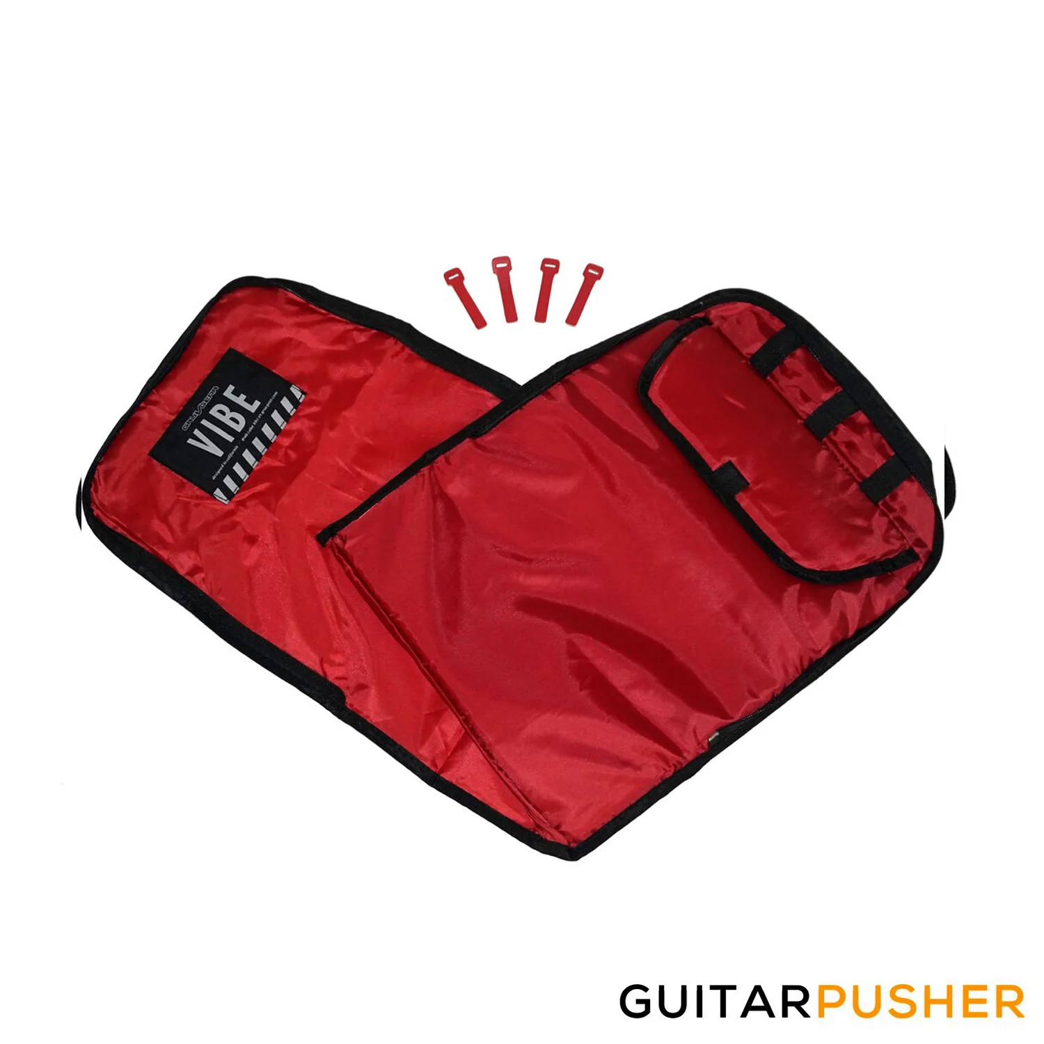 Gruv Gear VIBE Color Kit - Image 6
