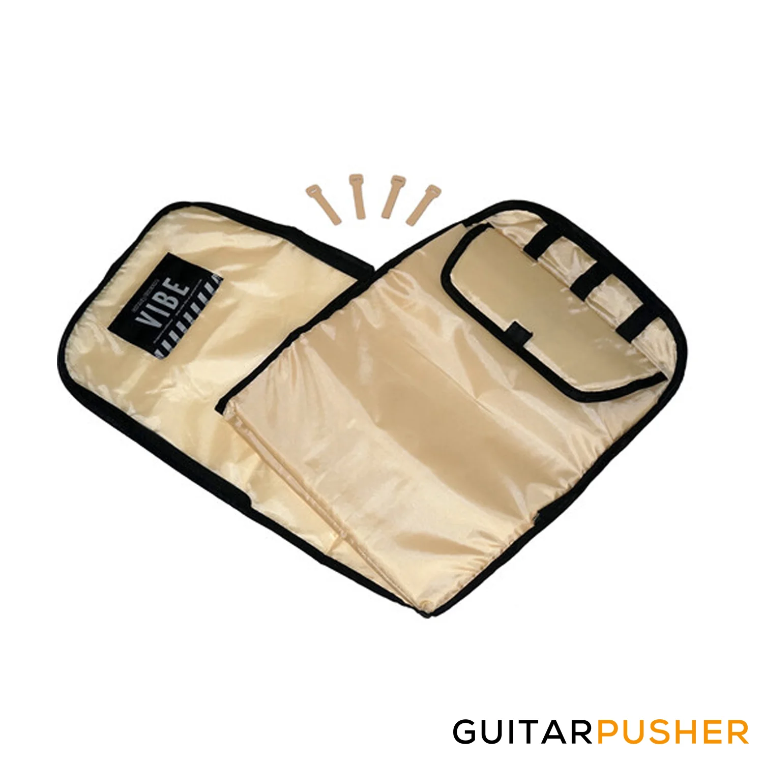 Gruv Gear VIBE Color Kit - Image 7