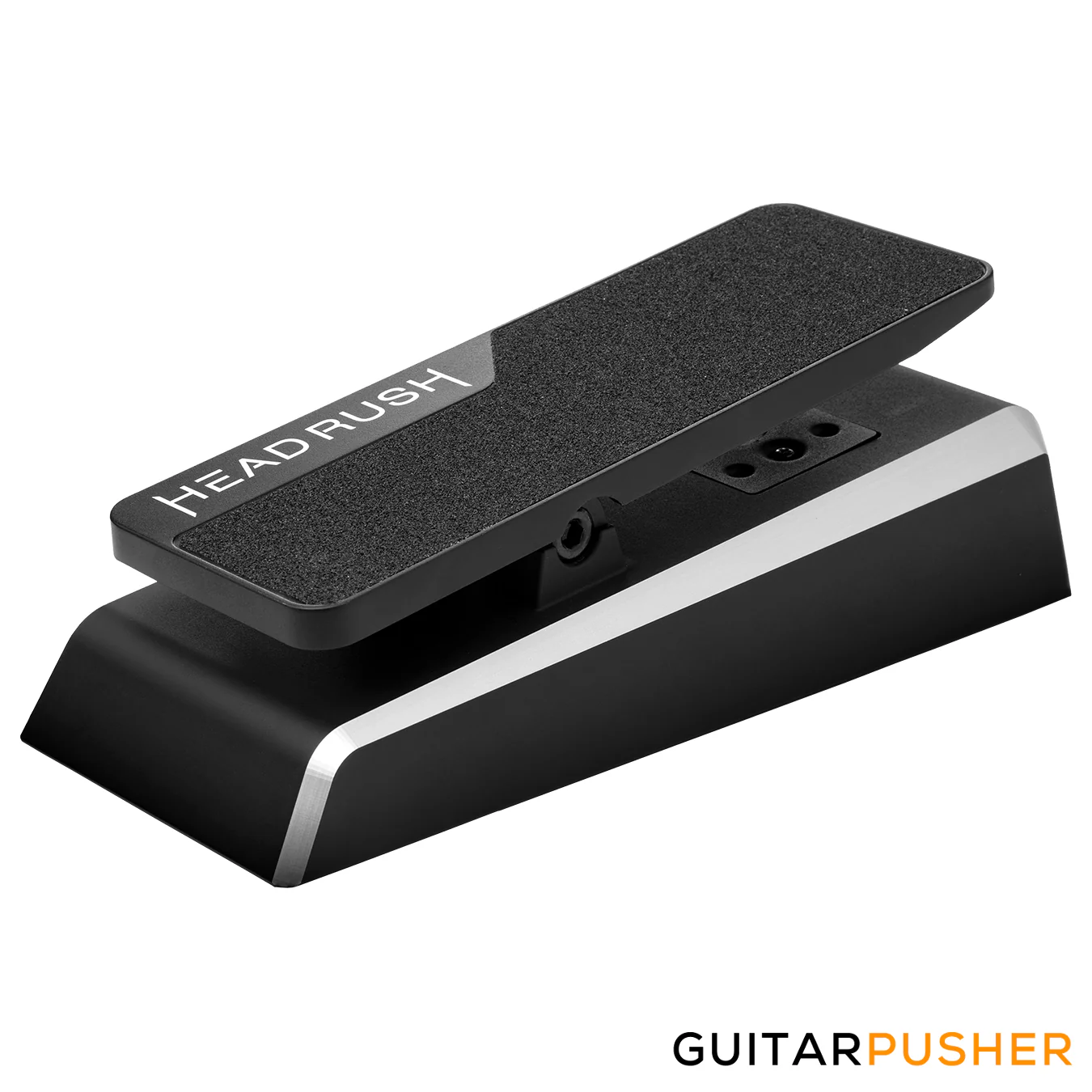 Headrush Expression Pedal