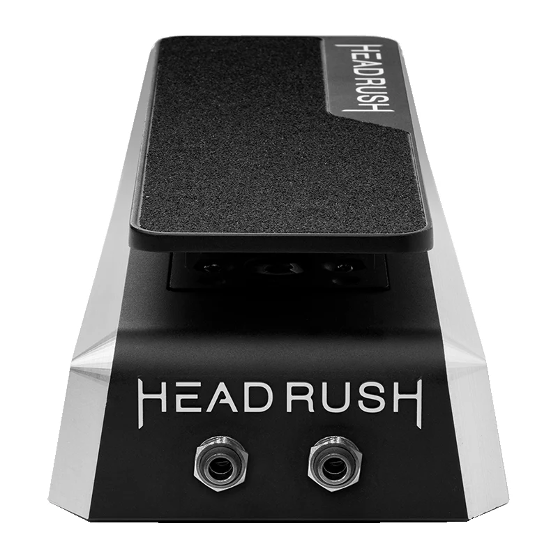 Headrush Expression Pedal - Image 2