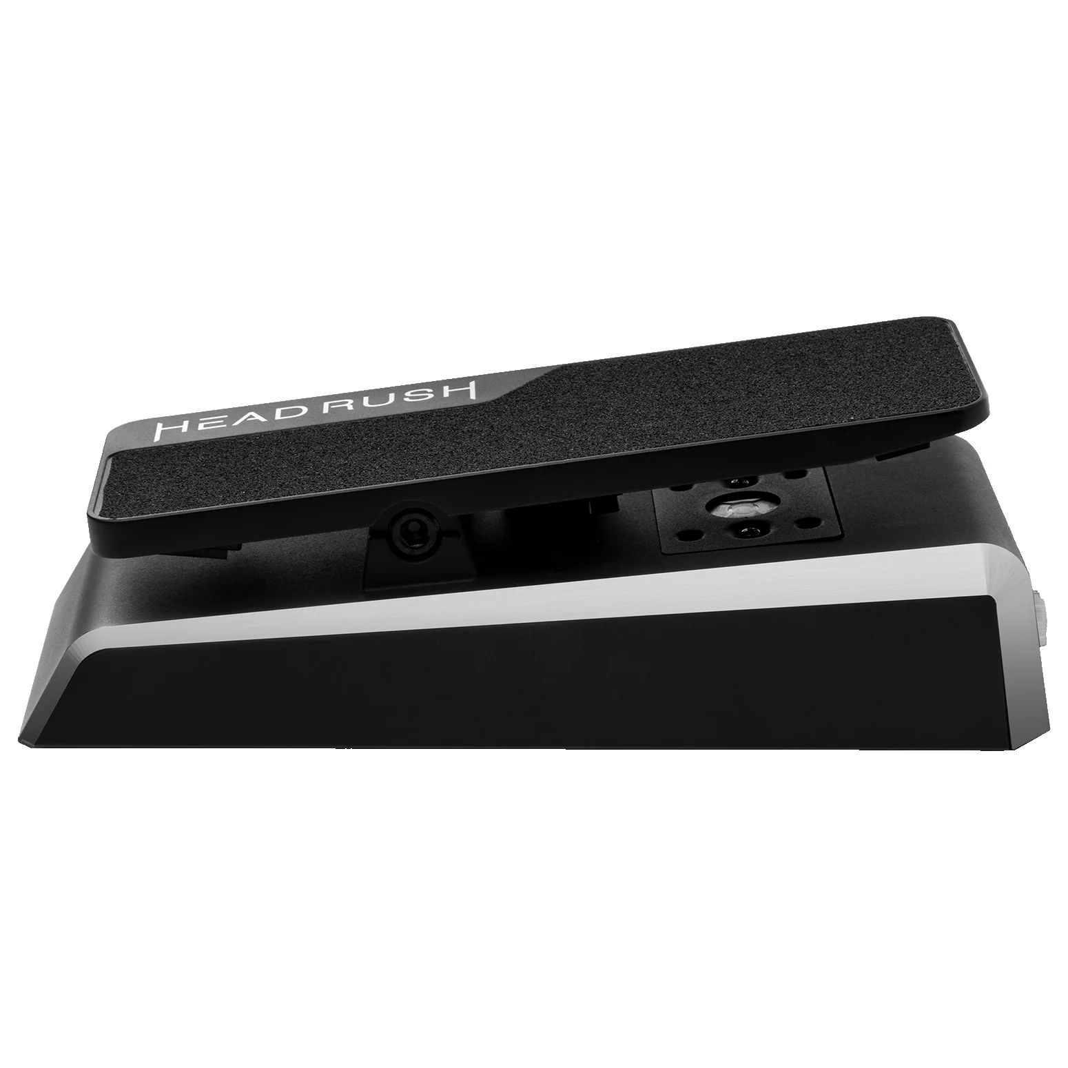 Headrush Expression Pedal - Image 3