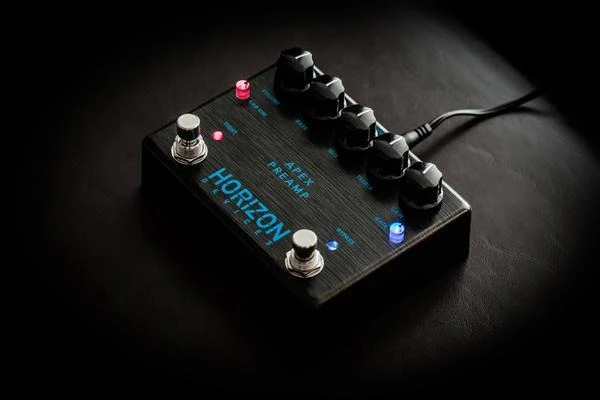 Horizon Devices APEX Preamp - Image 3