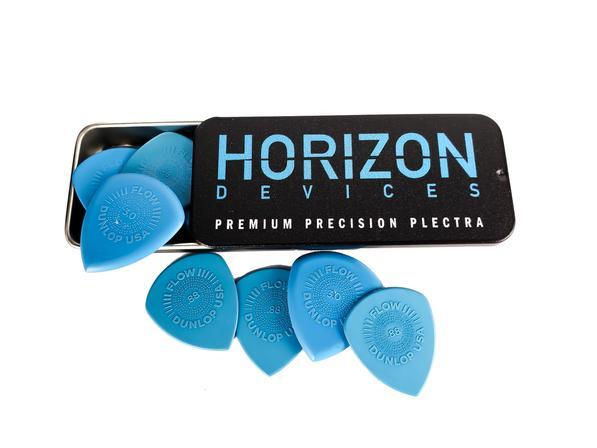 Horizon Devices Precision Plectra + Collector's Tin - Image 4