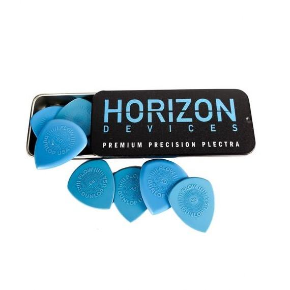 Horizon Devices Precision Plectra + Collector's Tin - Image 5