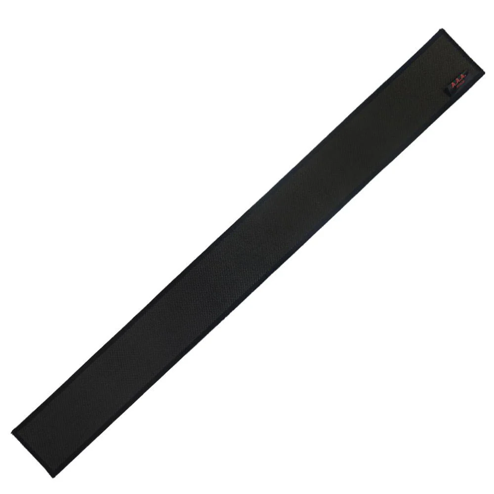Hosco AHM-660 A.A.A. Fret Shield for Guitars & Basses - Image 2