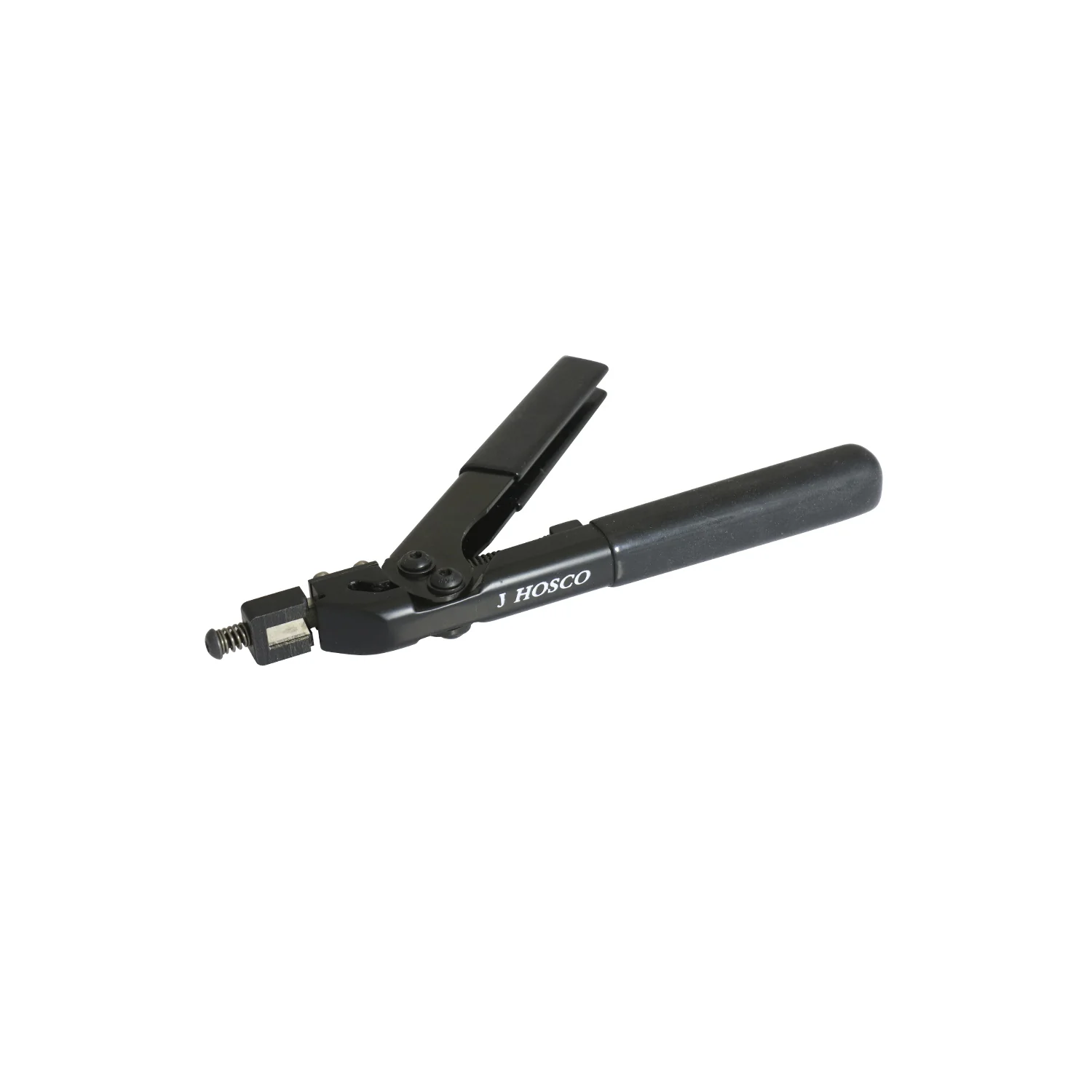 Hosco H-FTN-J Fret Tang Nipper for Jumbo Frets - Image 2