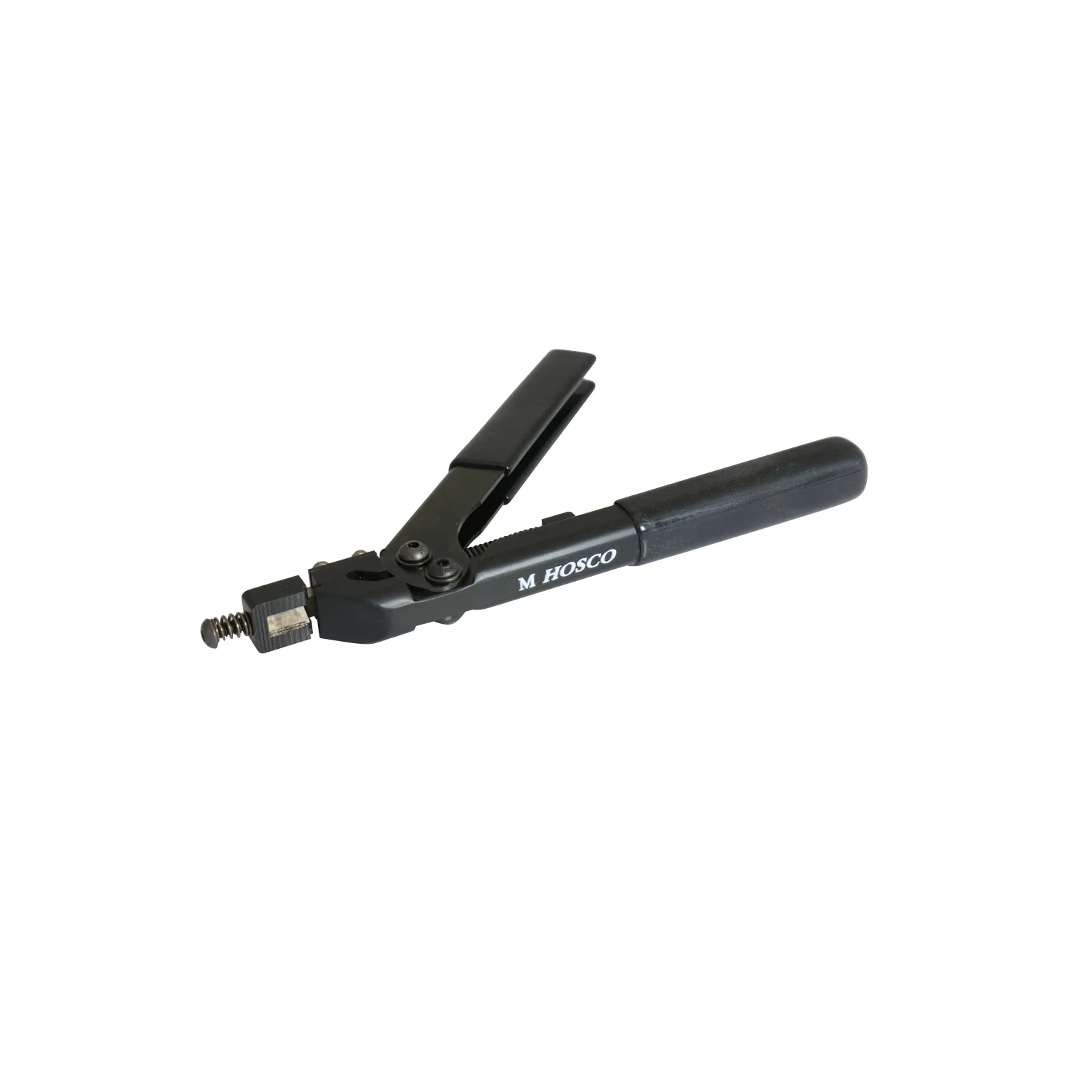 Hosco H-FTN-M Fret Tang Nipper for Medium Frets - Image 2