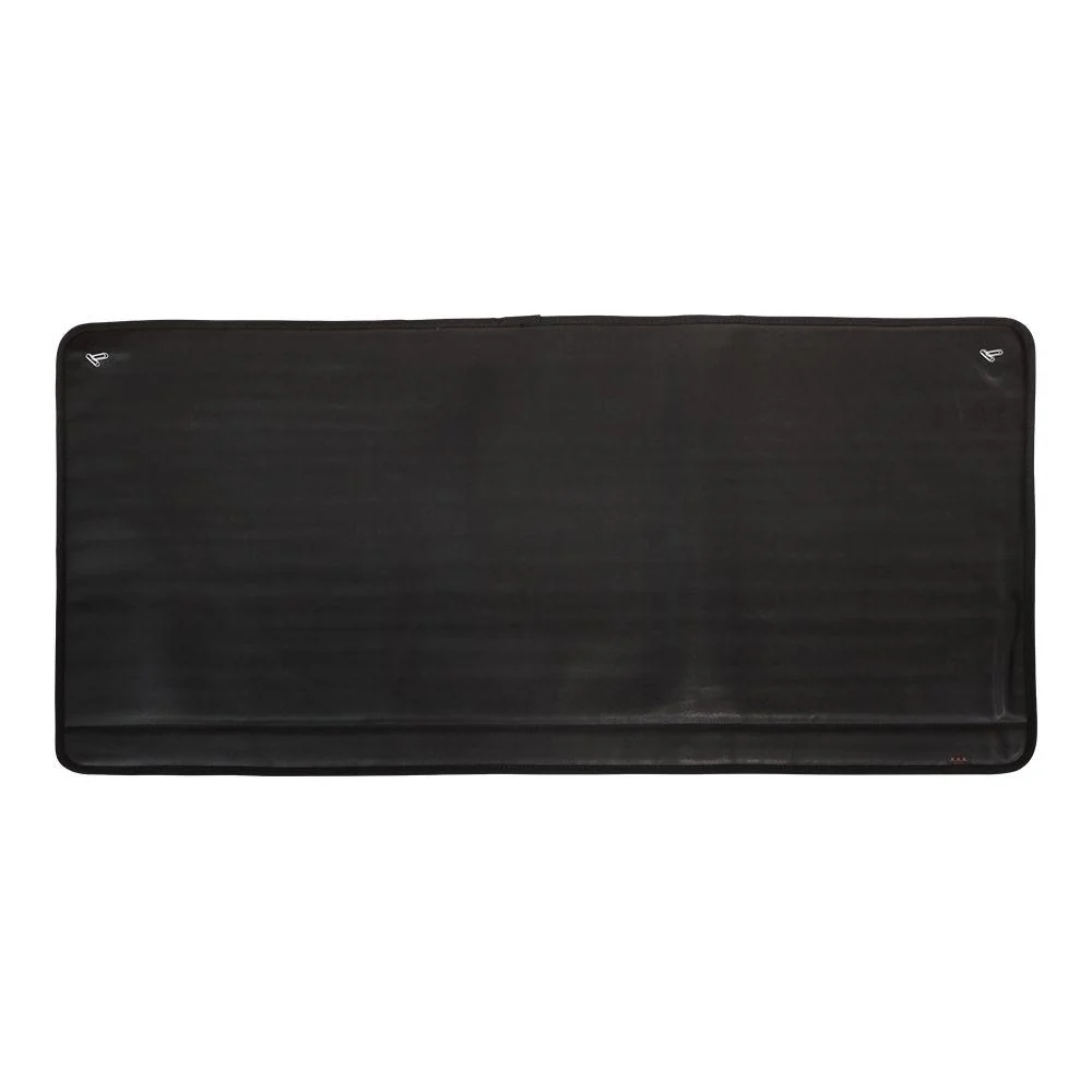 Hosco H-LWM1 Workbench Mat