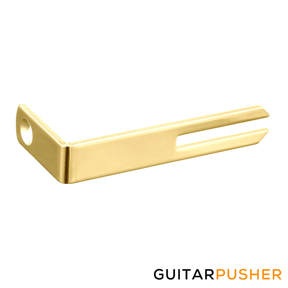 Hosco HK-50CS Pickguard Bracket for Les Paul