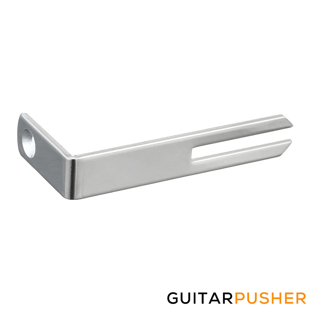 Hosco HK-50CS Pickguard Bracket for Les Paul - Image 2