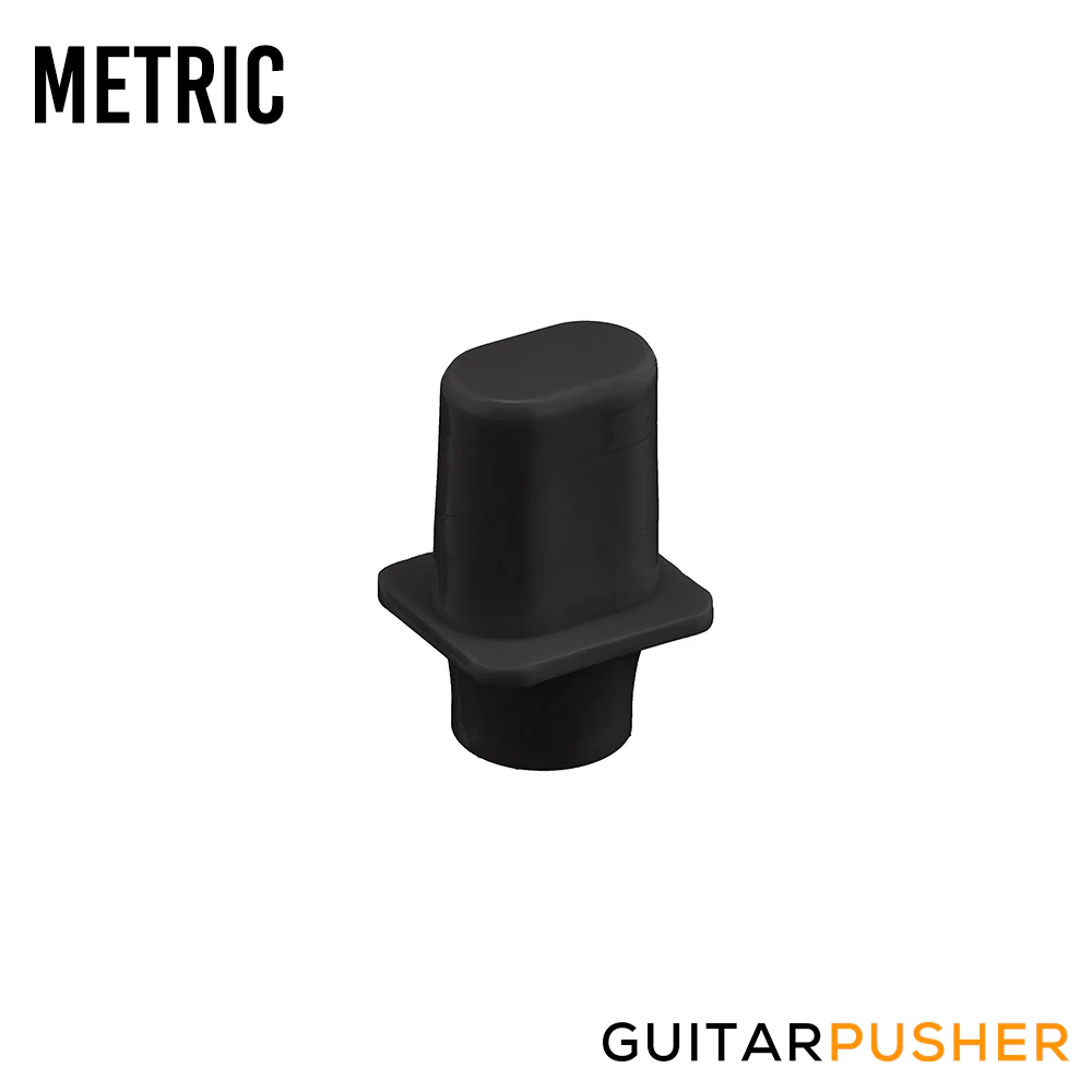 Hosco Top Hat Switch Tip - Metric Size
