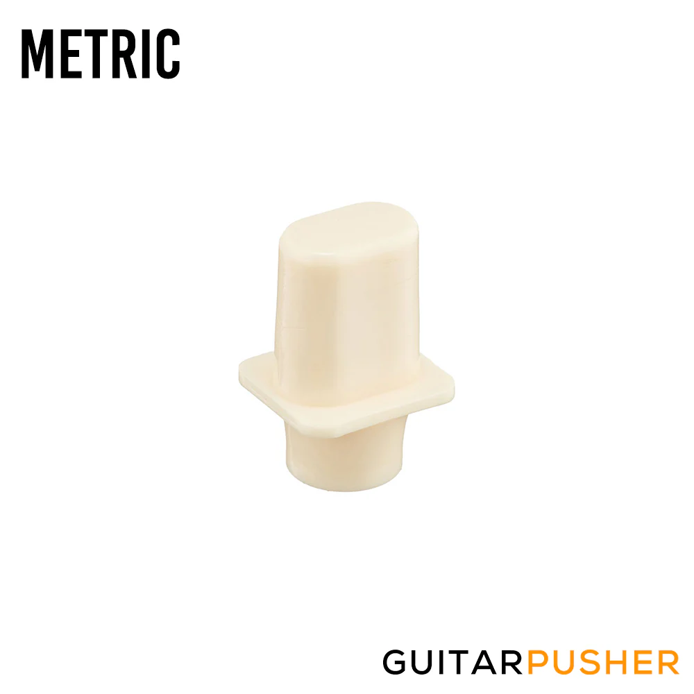 Hosco Top Hat Switch Tip - Metric Size - Image 2