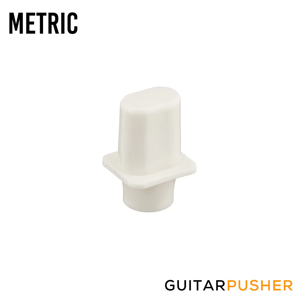Hosco Top Hat Switch Tip - Metric Size - Image 3