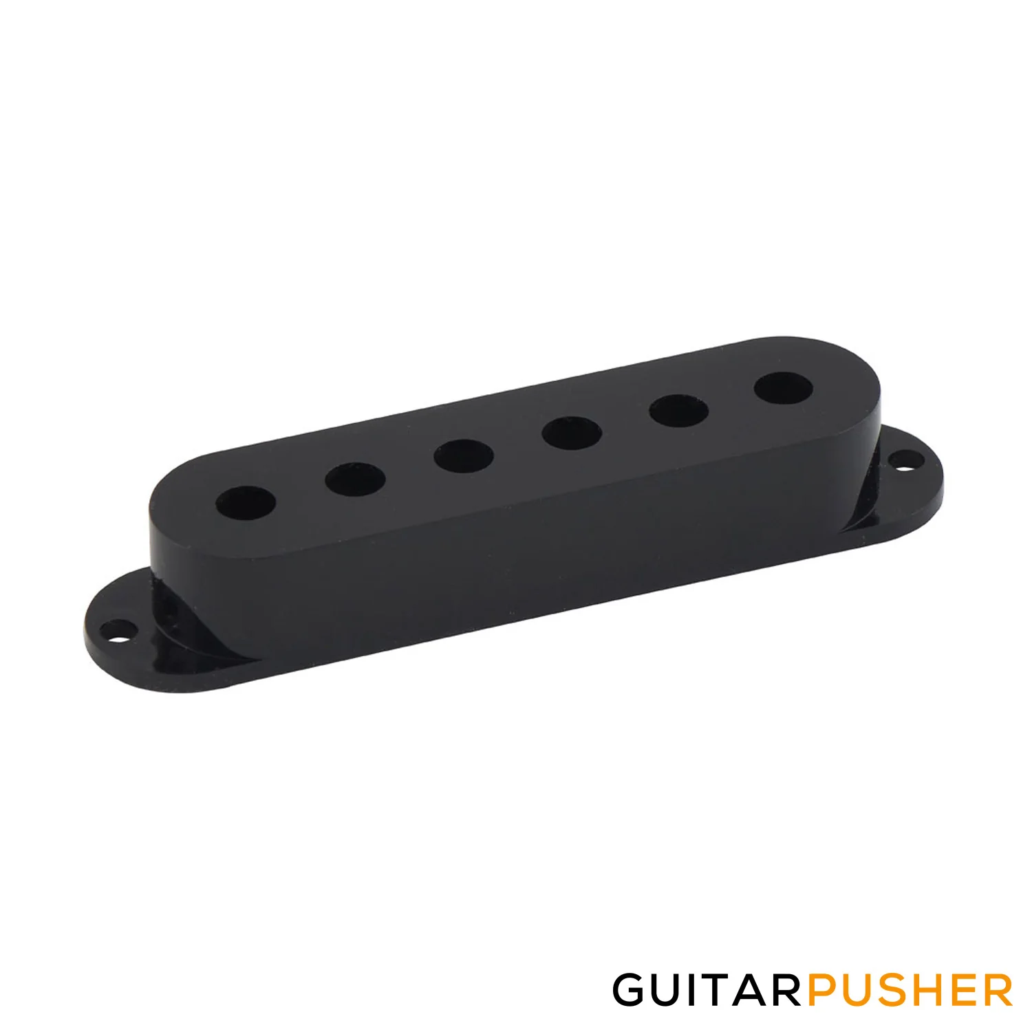 Hosco OD-ST Single Coil Pickup Cover