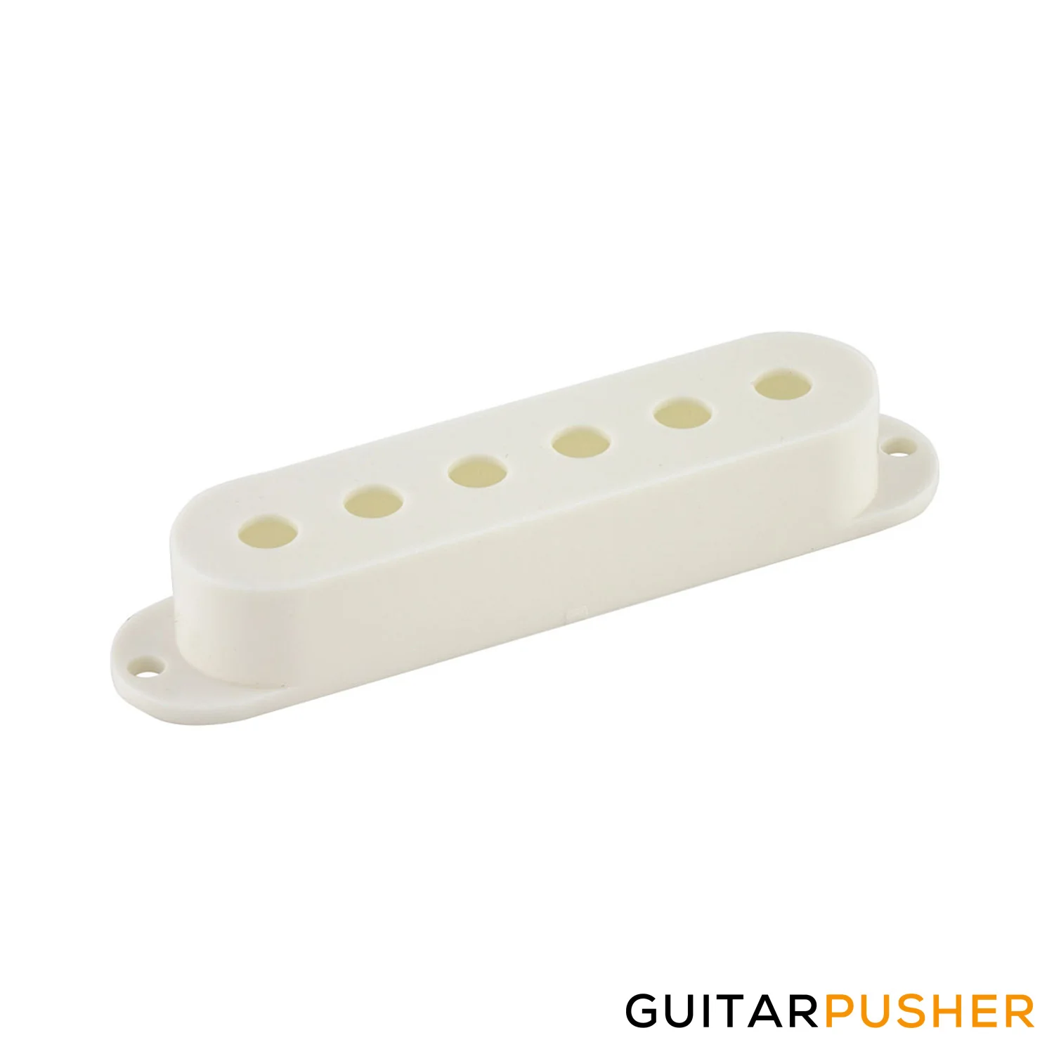 Hosco OD-ST Single Coil Pickup Cover - Image 4