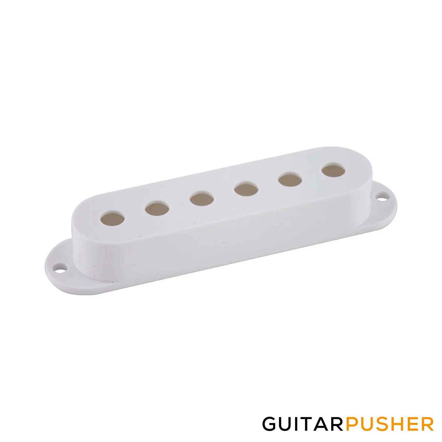Hosco OD-ST Single Coil Pickup Cover - Image 5