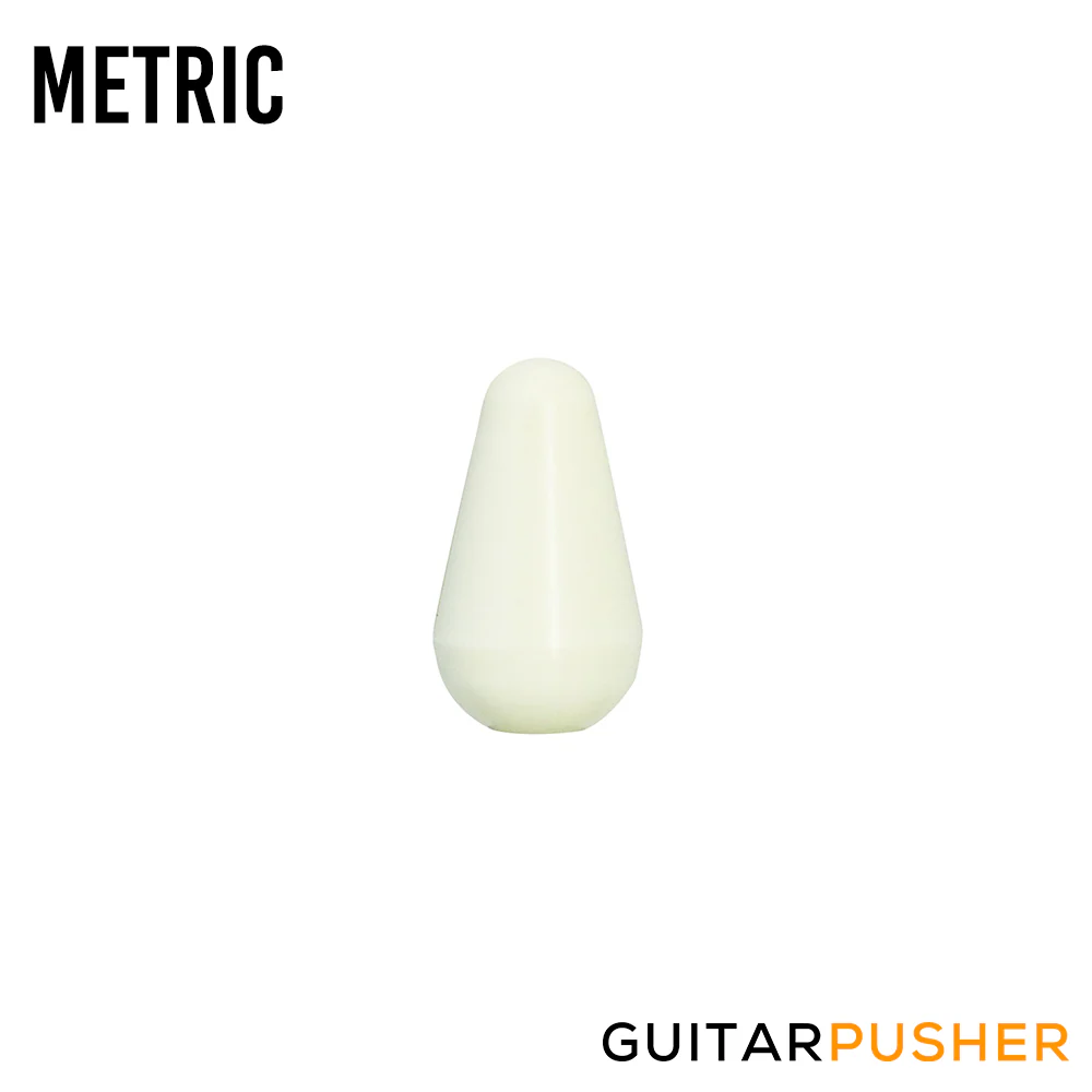 Hosco Strat Switch Tip - Metric Size - Image 2
