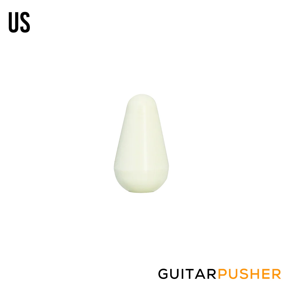 Hosco Strat Switch Tip - US Size - Image 2