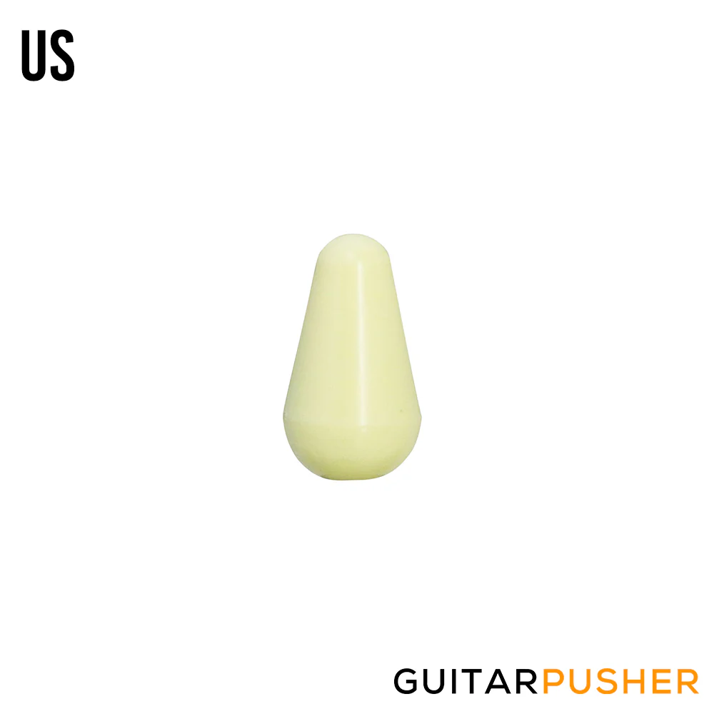 Hosco Strat Switch Tip - US Size - Image 3
