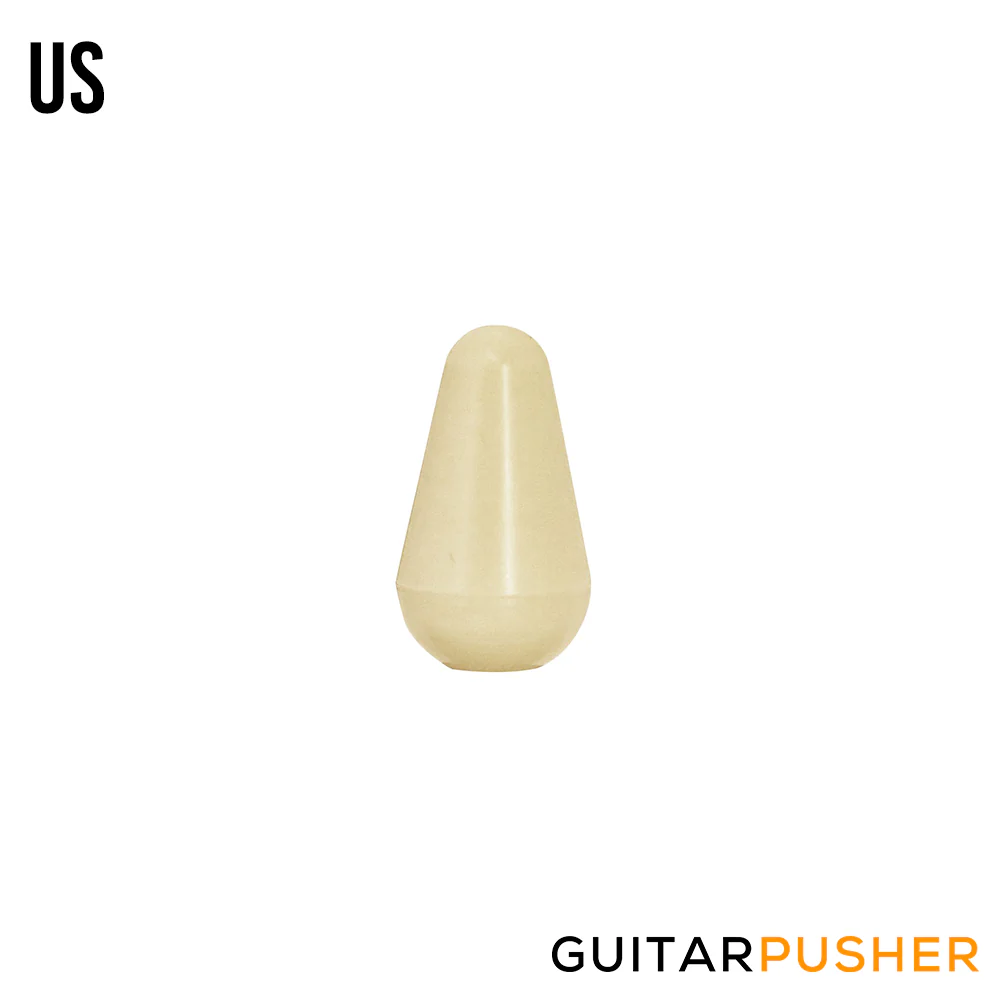Hosco Strat Switch Tip - US Size - Image 4