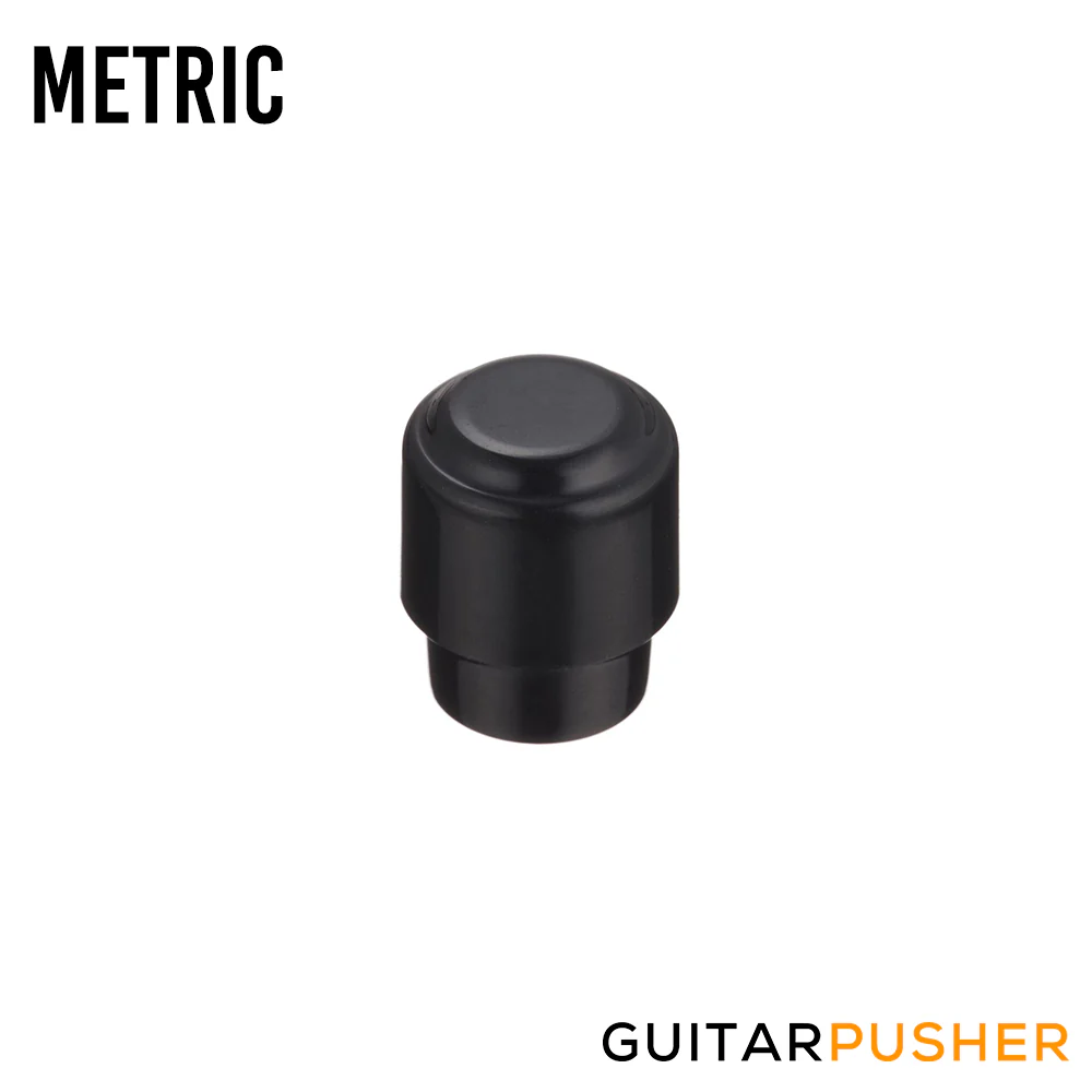 Hosco Tele Switch Tip - Metric Size