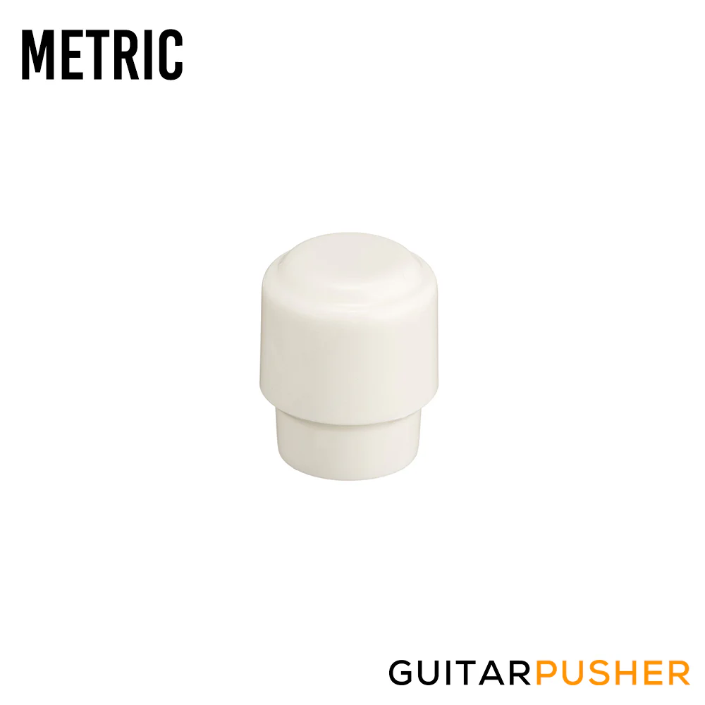 Hosco Tele Switch Tip - Metric Size - Image 2