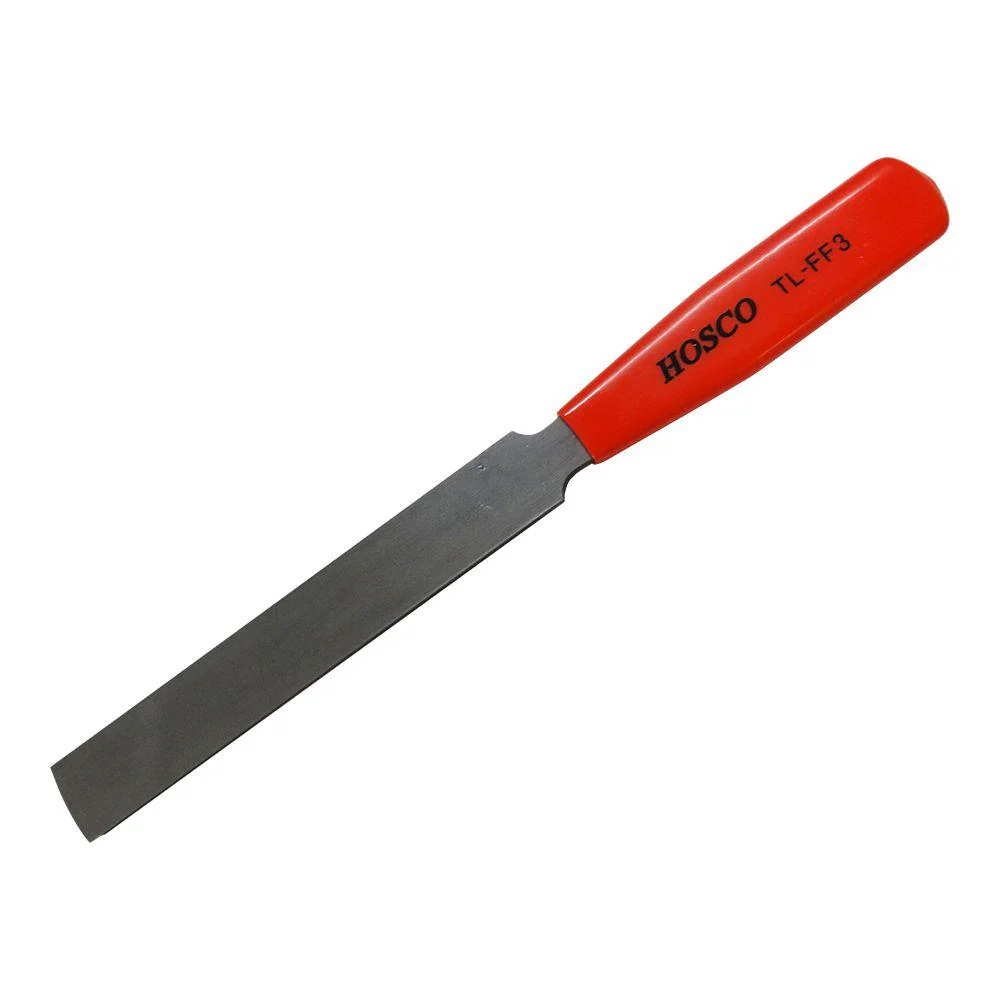 Hosco Fret Crown File - Image 3