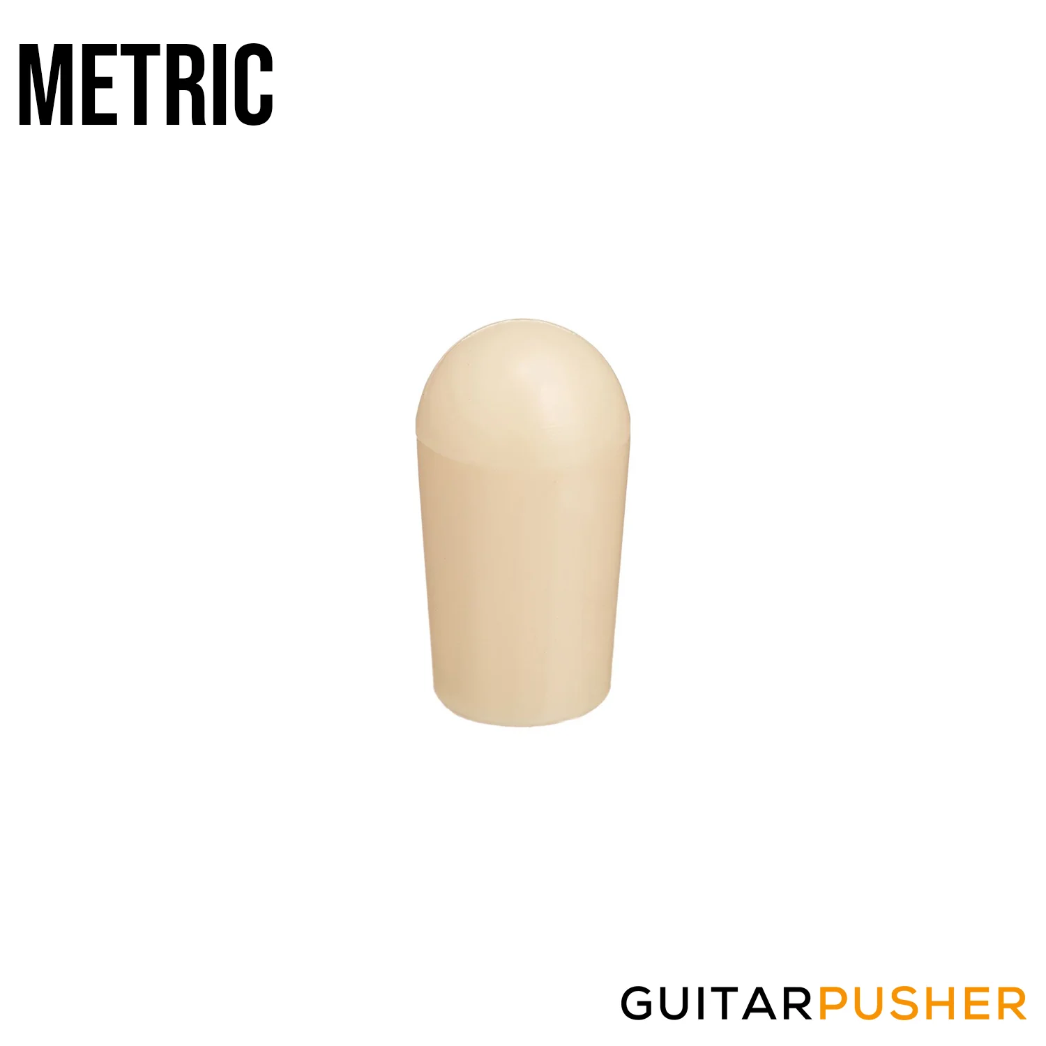 Hosco Toggle Switch Tip - Metric Size - Image 3
