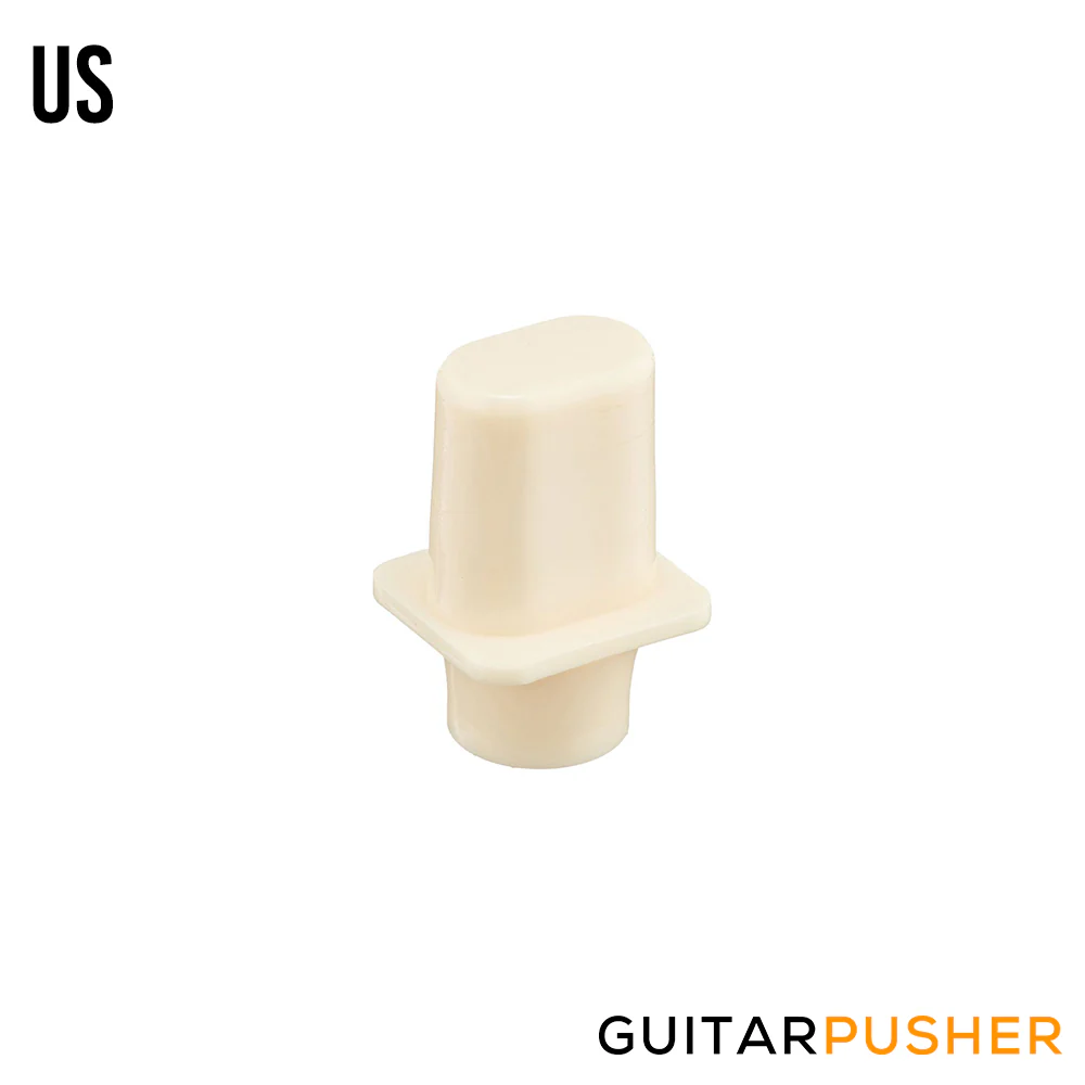 Hosco Top Hat Switch Tip - US Size - Image 3
