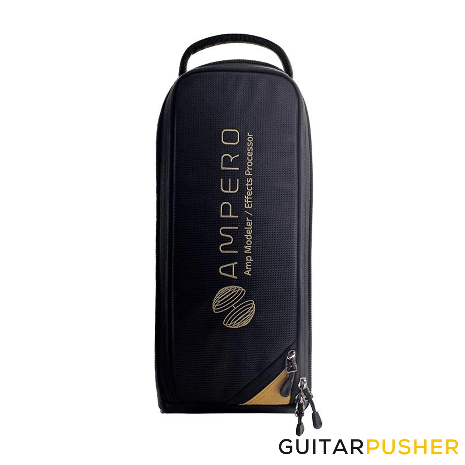Hotone AGB-1 Ampero Gig Bag