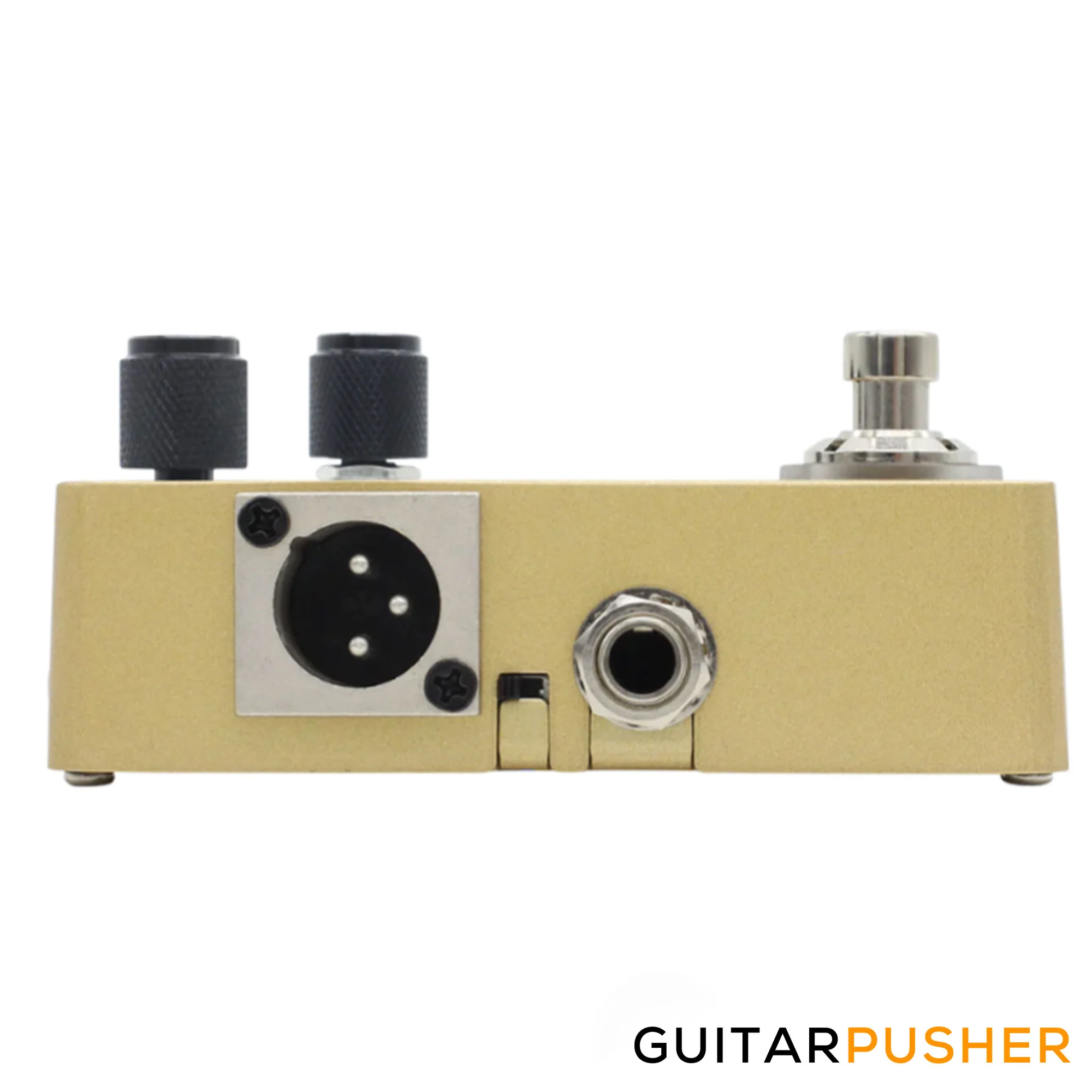 Hotone OMP-5 Omni AC Acoustic Simulator - Image 3