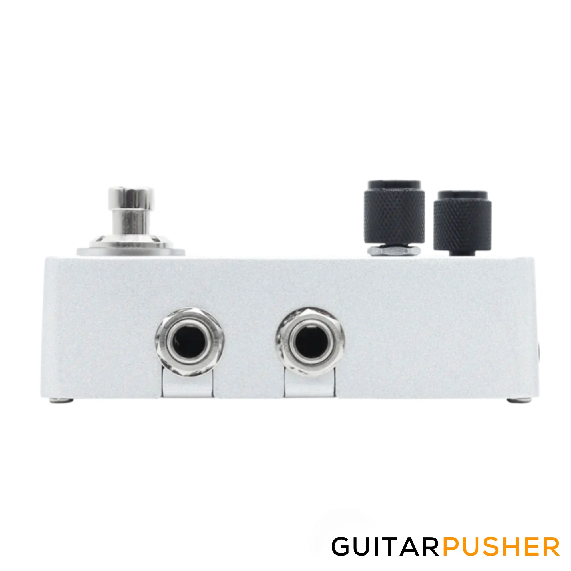Hotone OMP-6 Omni IR Cab IR Loader Pedal - Image 4