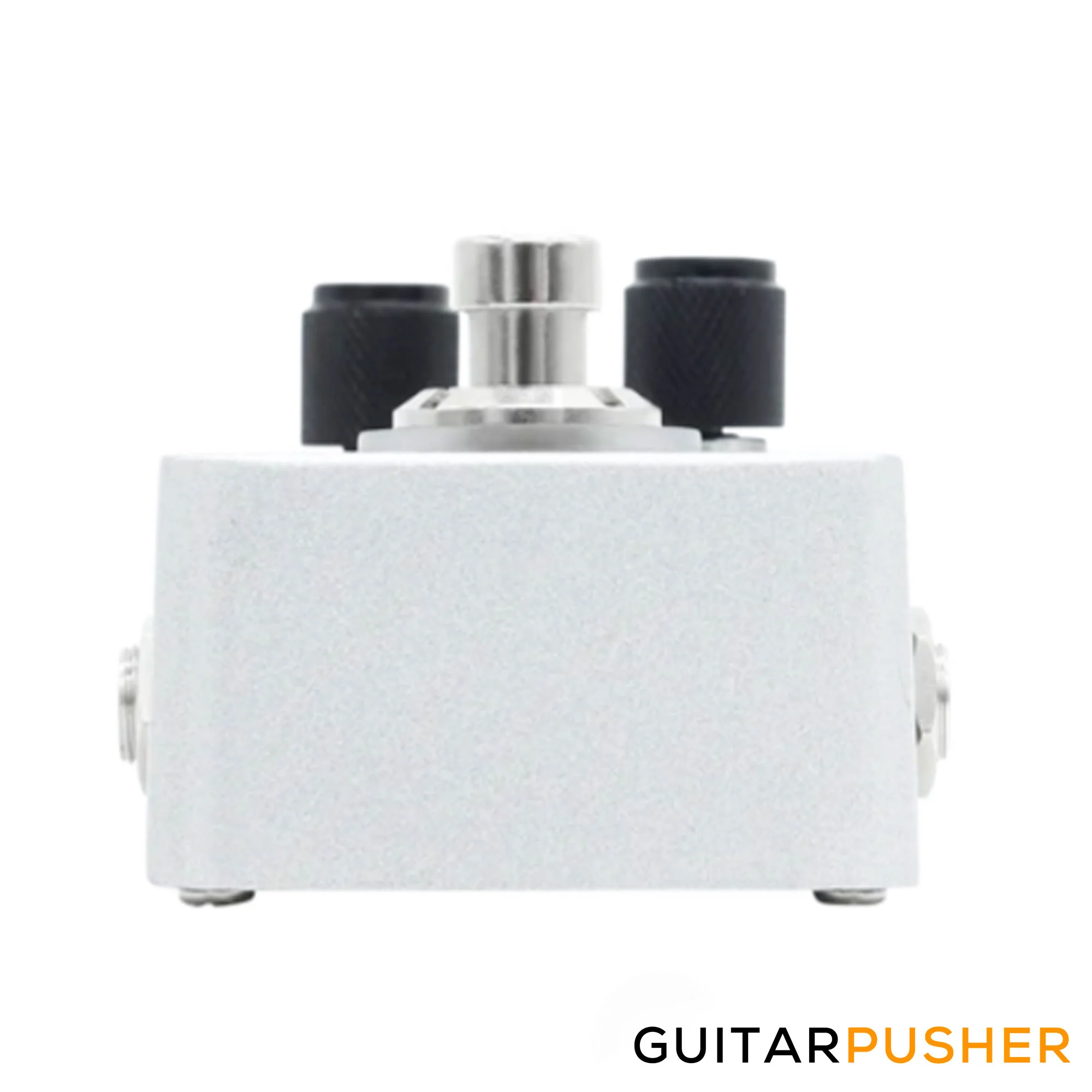 Hotone OMP-6 Omni IR Cab IR Loader Pedal - Image 6